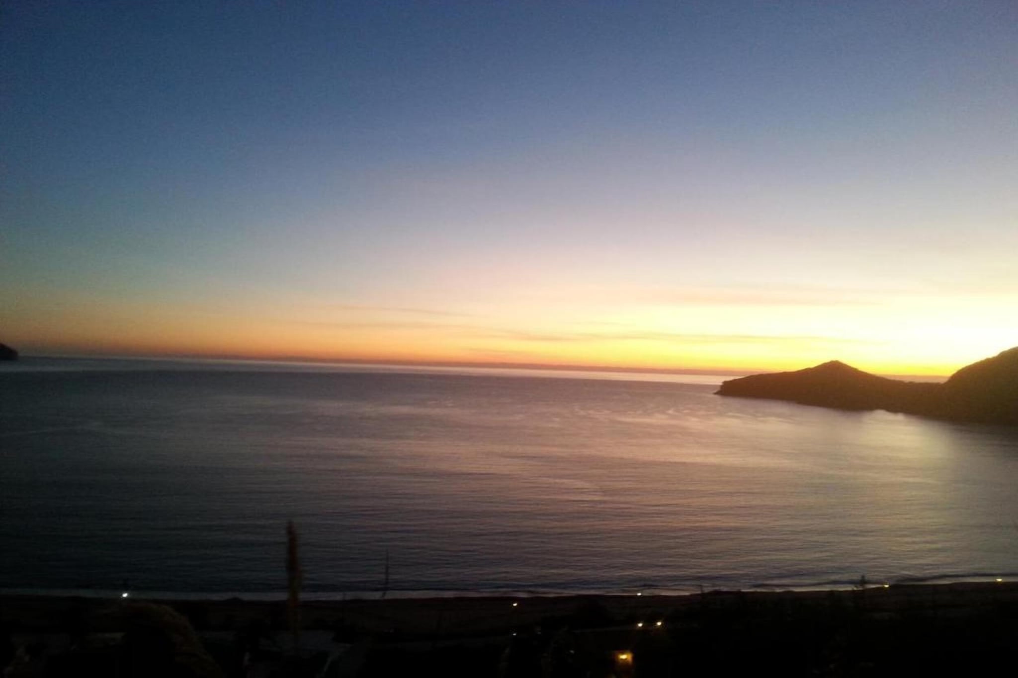 Villa Exclusive-Gebieden zomer 20km