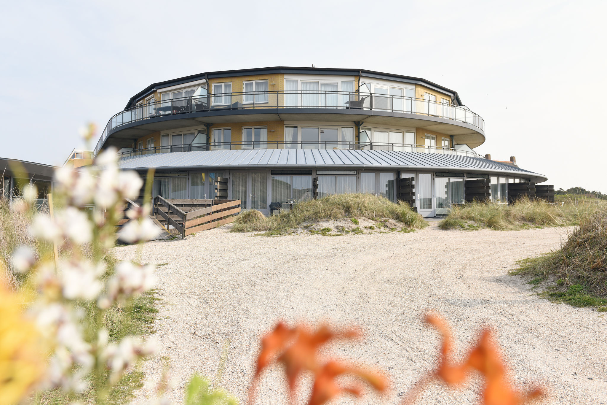 Gemütliches haustierfreundliches Ferienhaus in Callantsoog