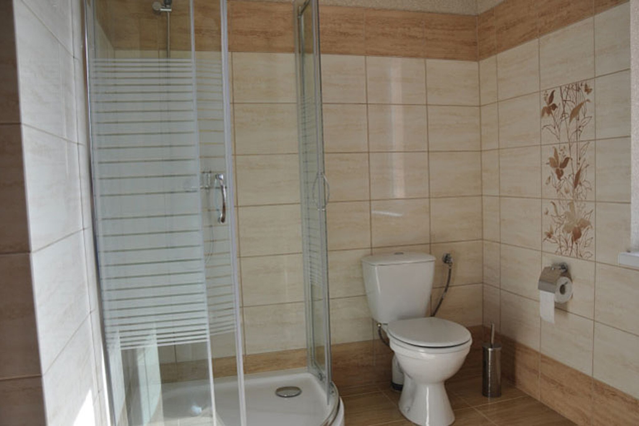Bath Room