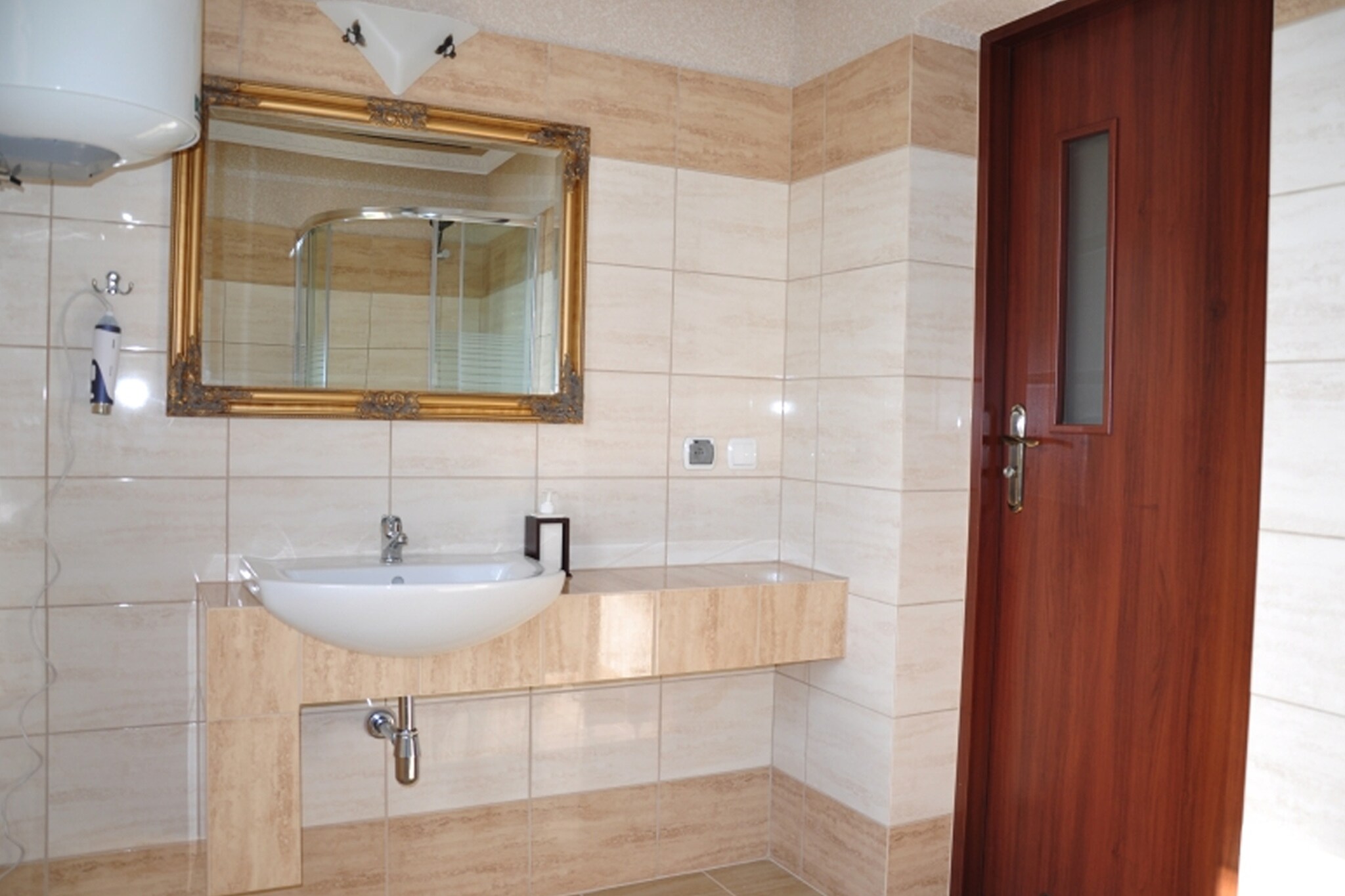 Bath Room