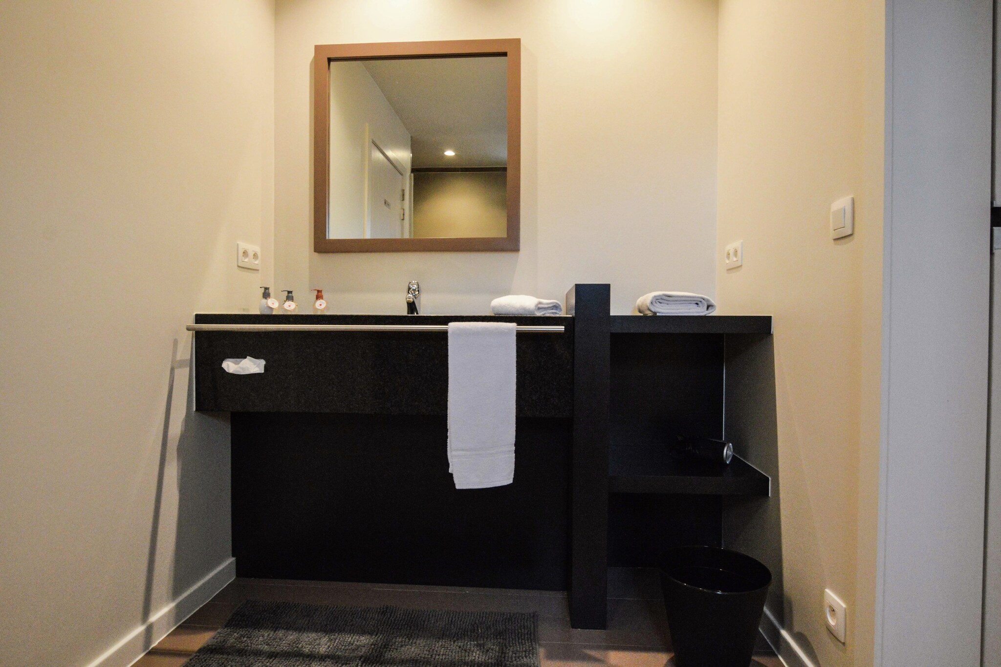 Vakantiehuis Kemmel max. 14 personen 6 slaapkamers #22