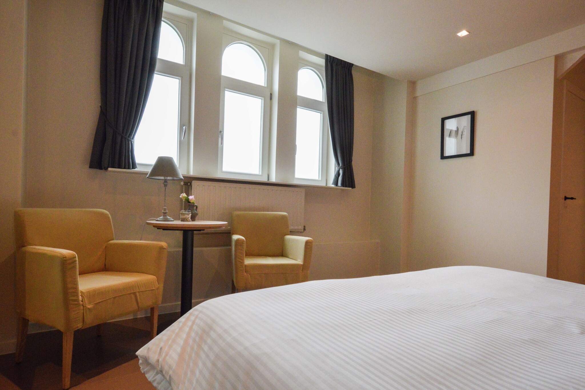 Vakantiehuis Kemmel max. 14 personen 6 slaapkamers #17