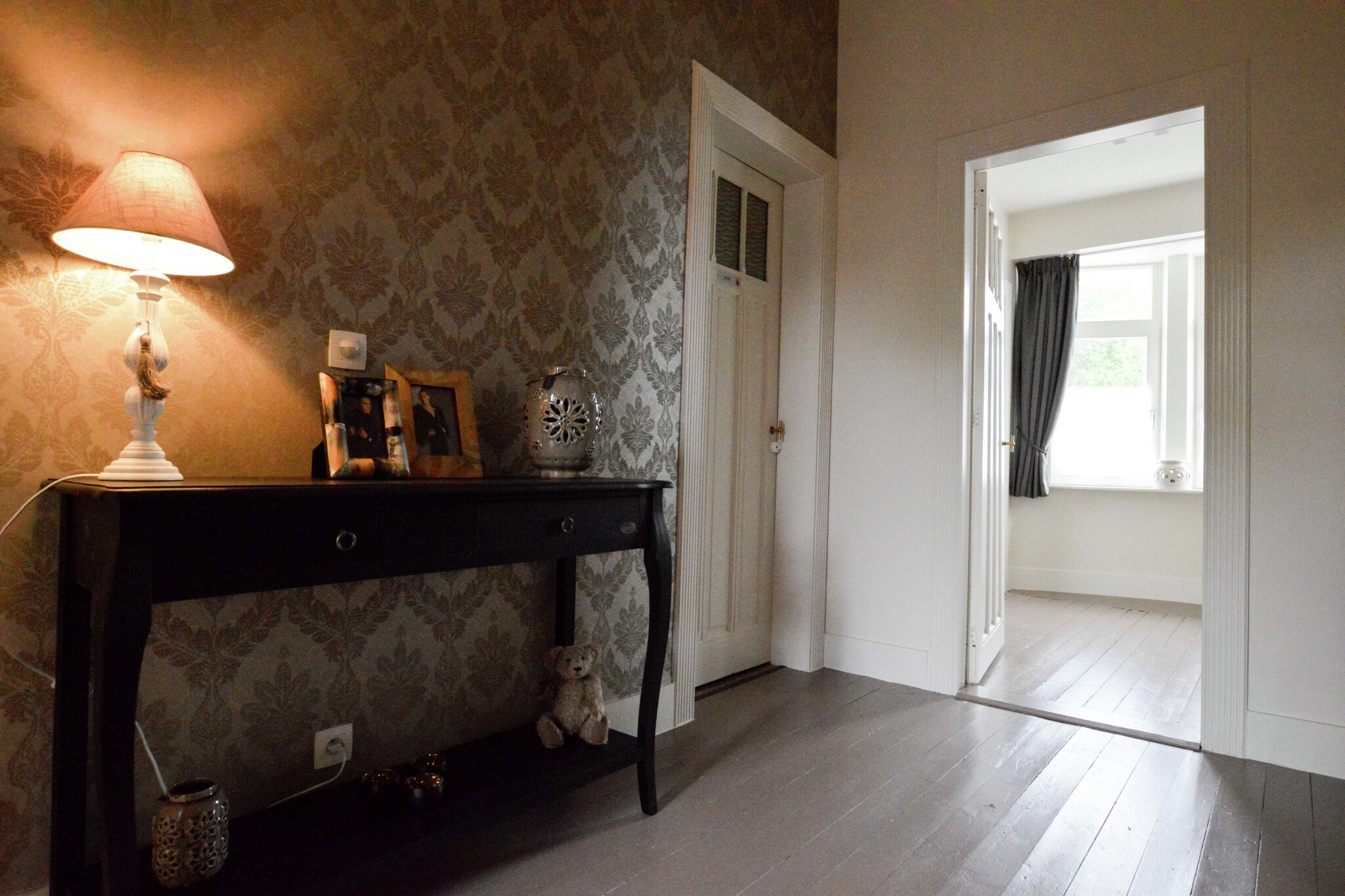 Vakantiehuis Kemmel max. 14 personen 6 slaapkamers #4