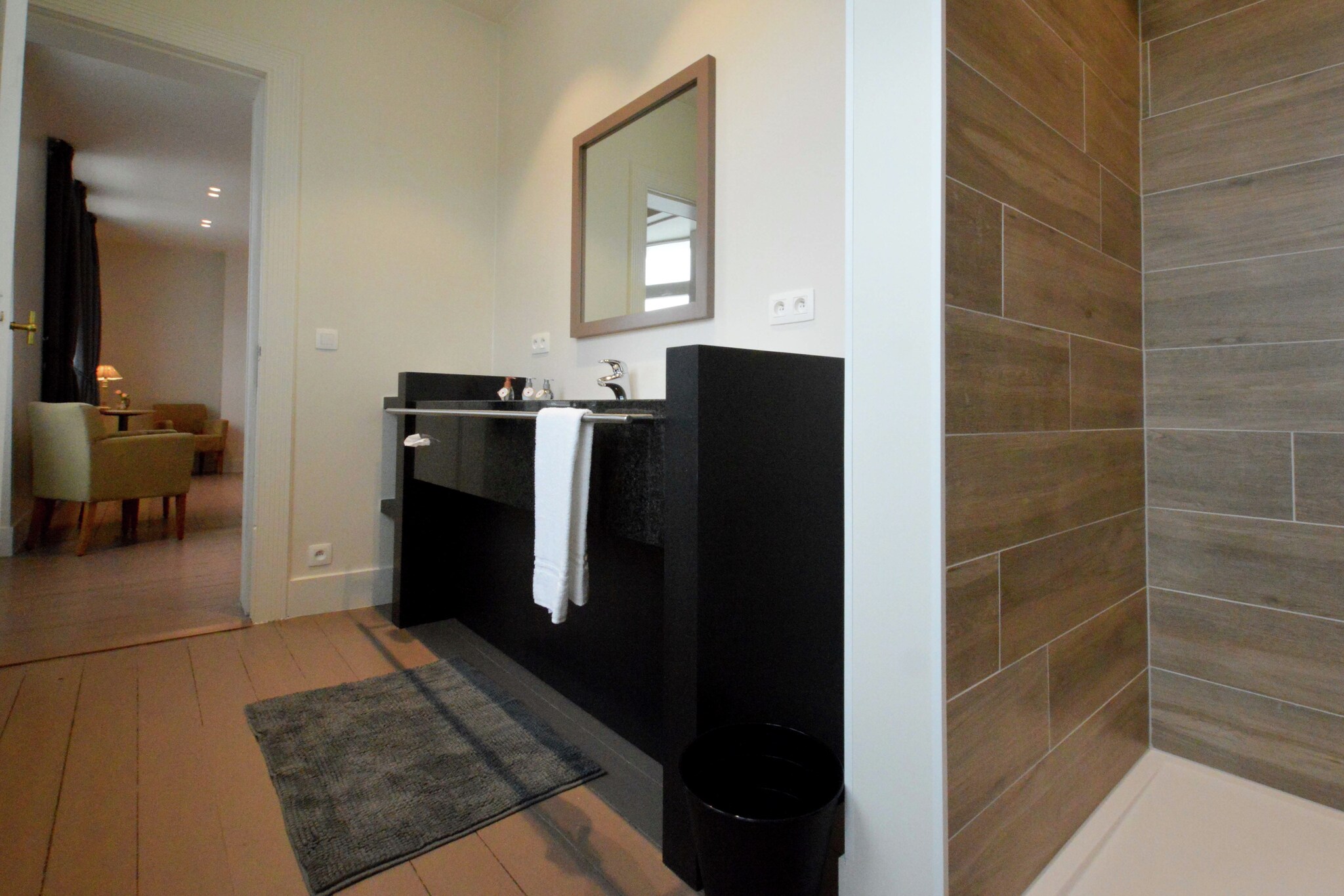 Vakantiehuis Kemmel max. 14 personen 6 slaapkamers #25
