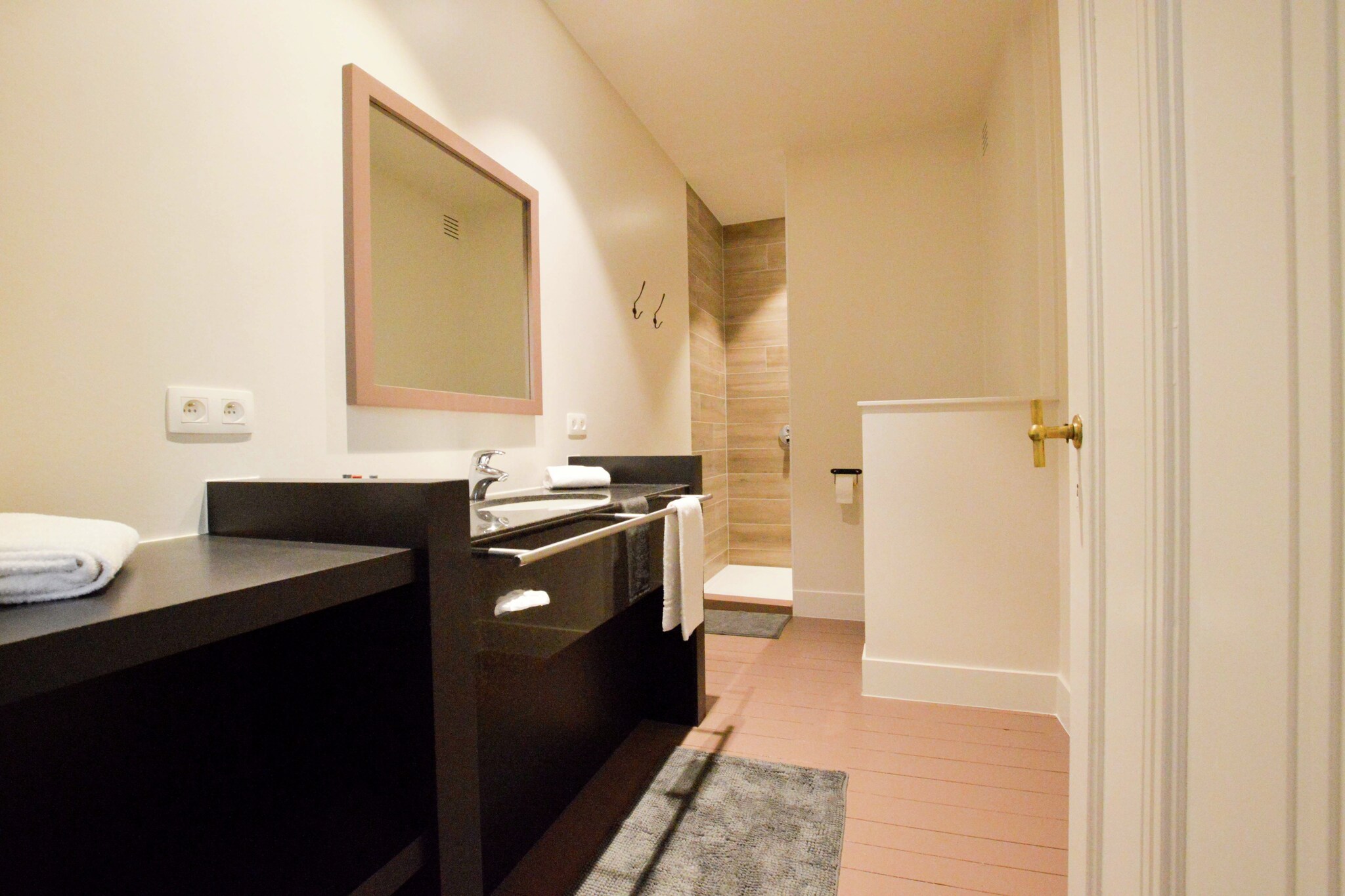 Vakantiehuis Kemmel max. 14 personen 6 slaapkamers #24