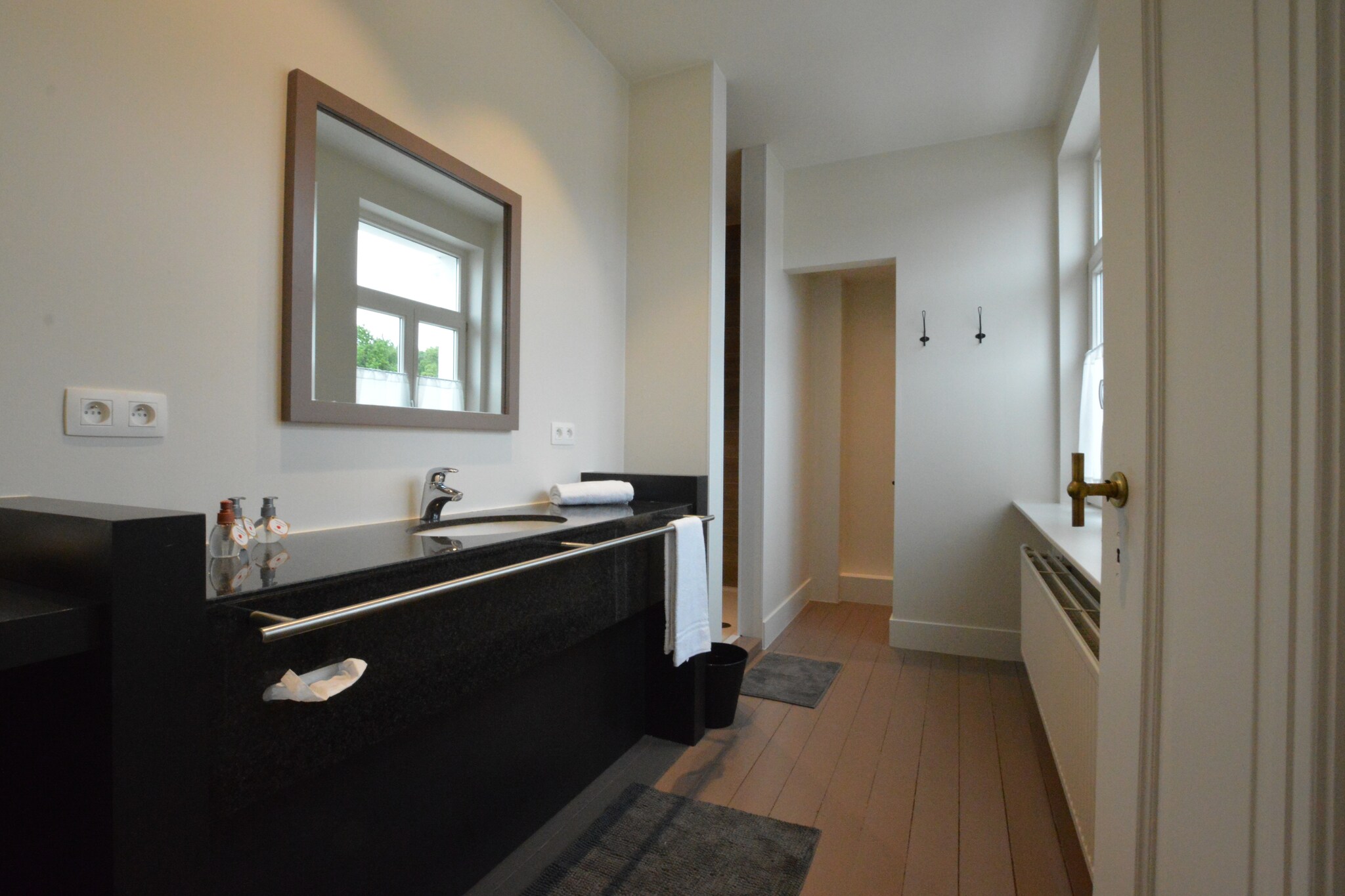 Vakantiehuis Kemmel max. 14 personen 6 slaapkamers #27
