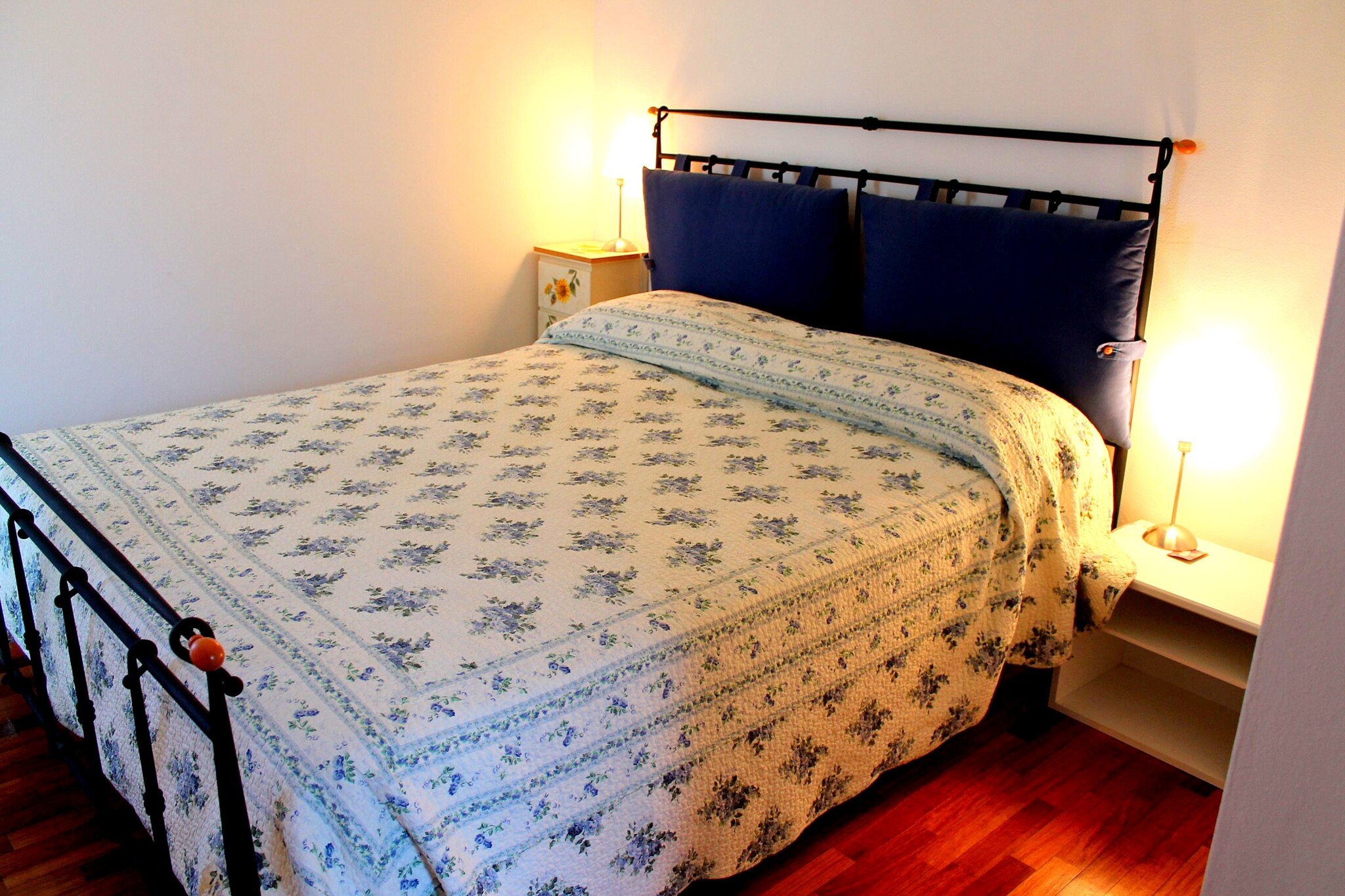 Belvilla by OYO Villino Miro