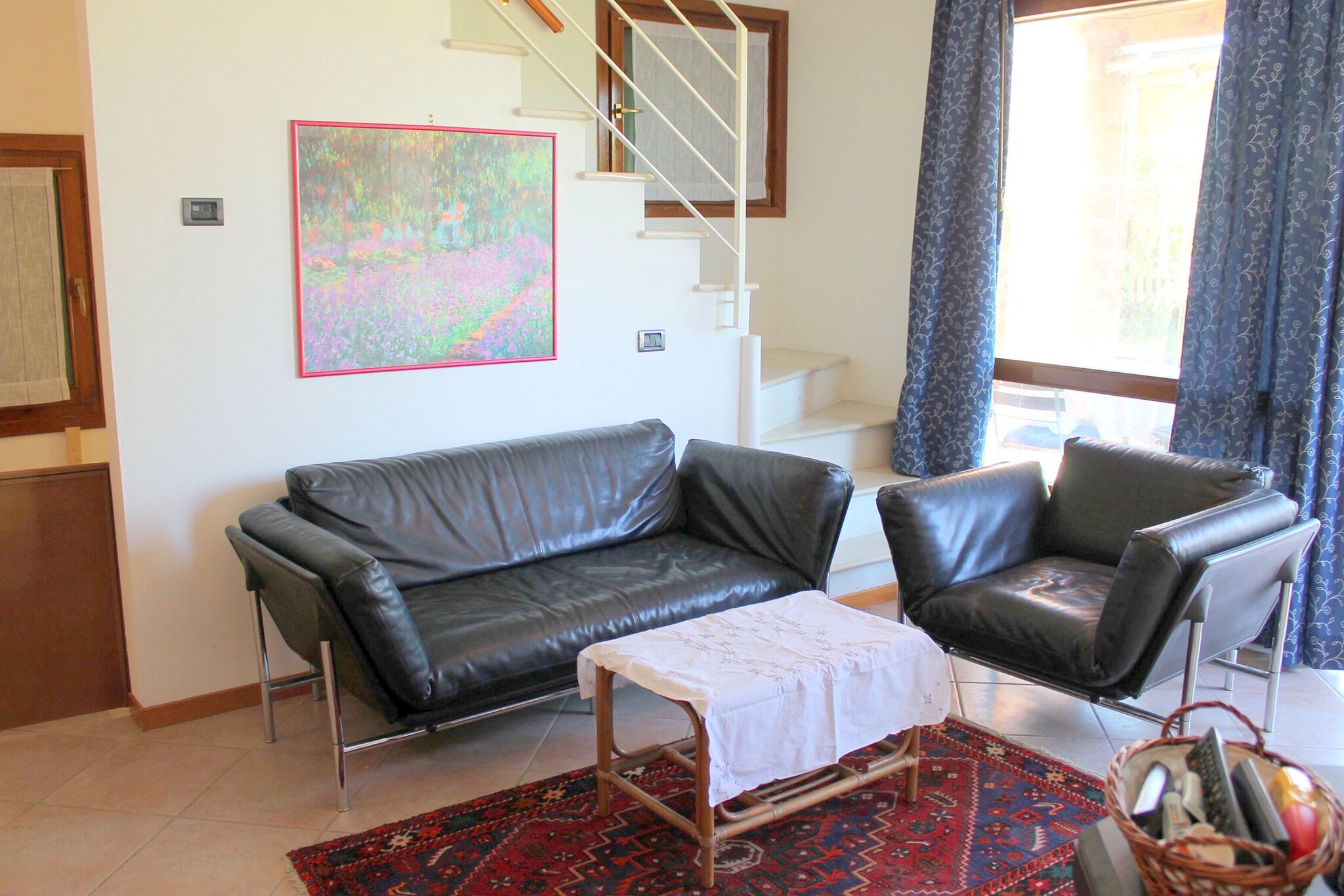 Belvilla by OYO Villino Miro