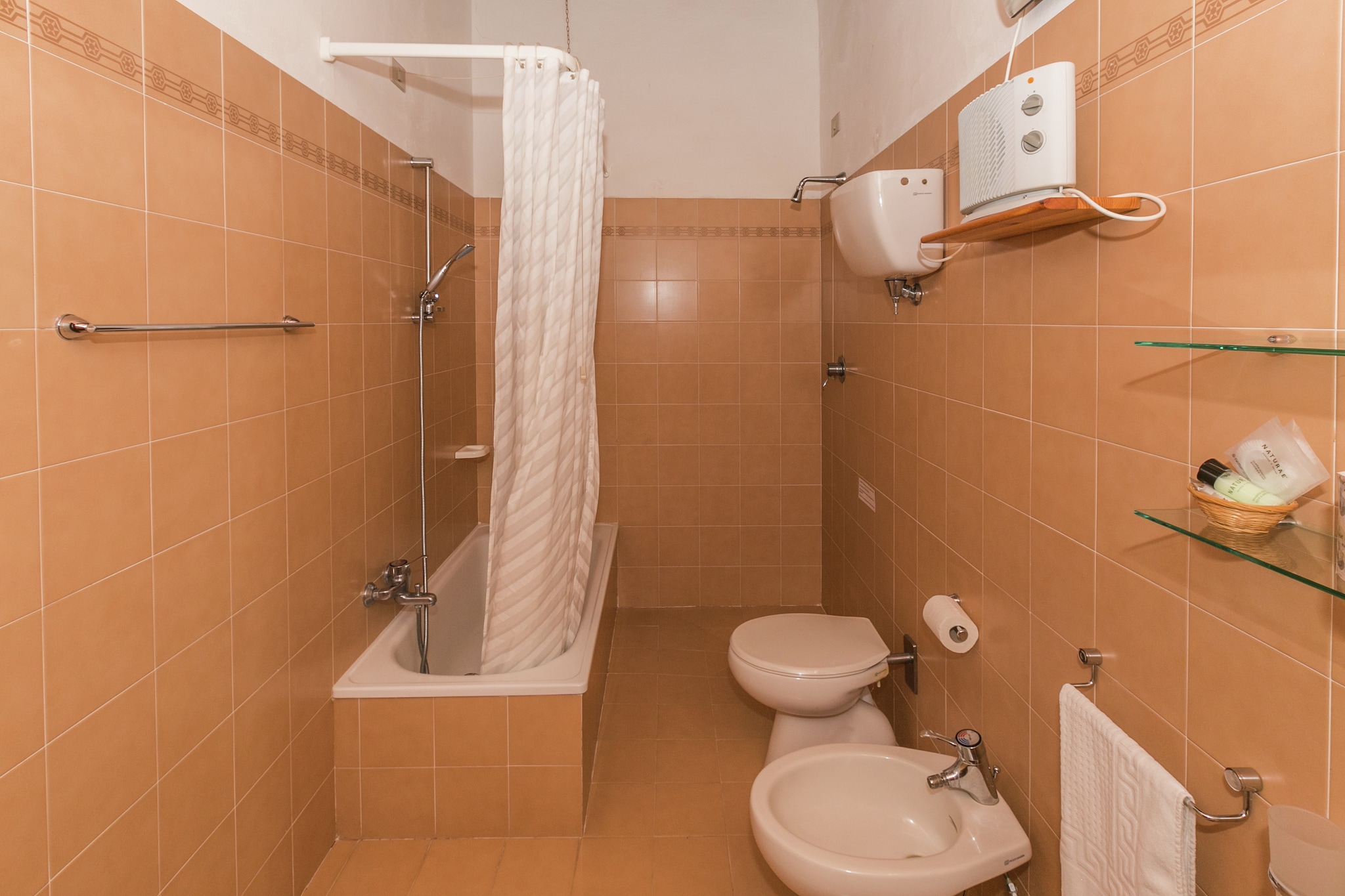 Bath Room