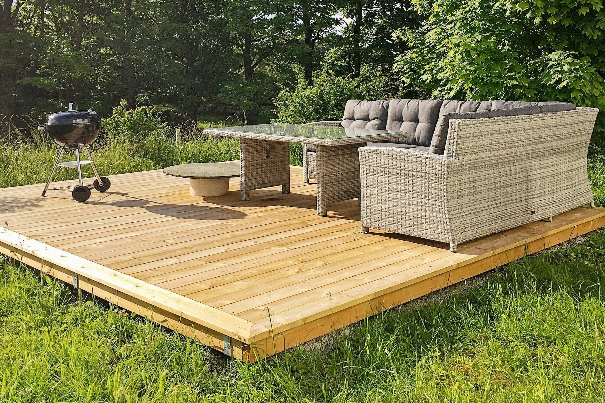 Outdoor