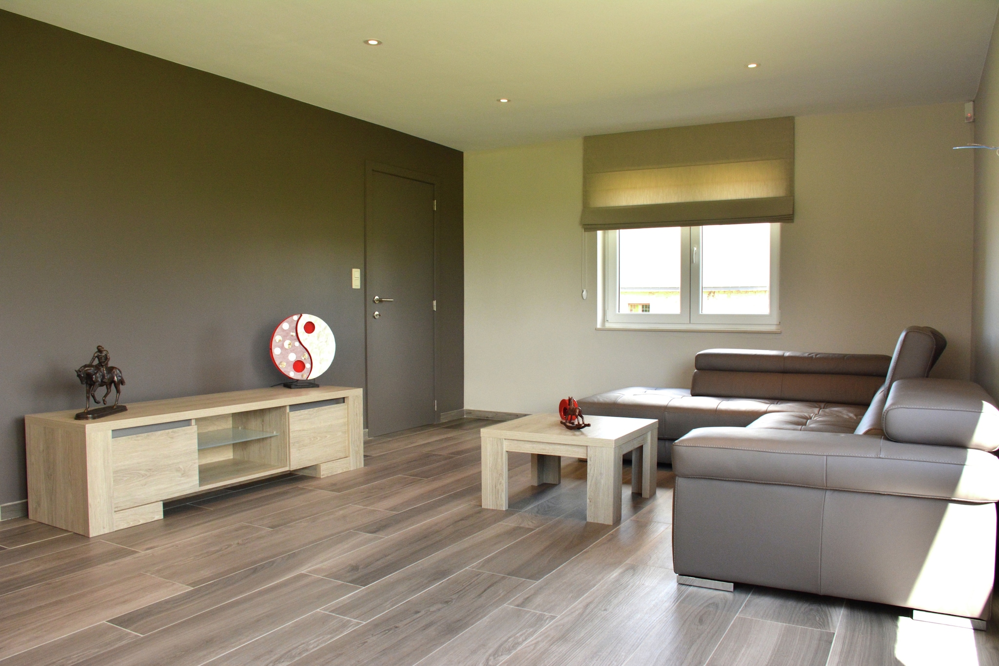Vakantiehuizen Wavreille EUR-BE-0004-75