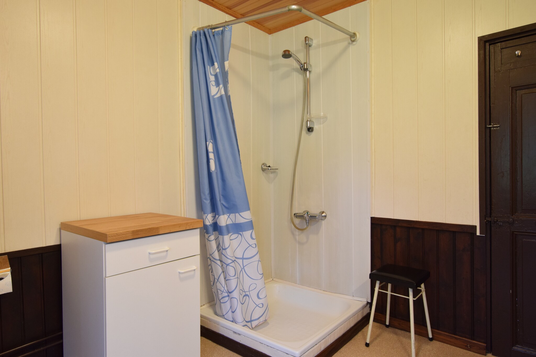 Vakantiehuis Ennal max. 5 personen 2 slaapkamers #23