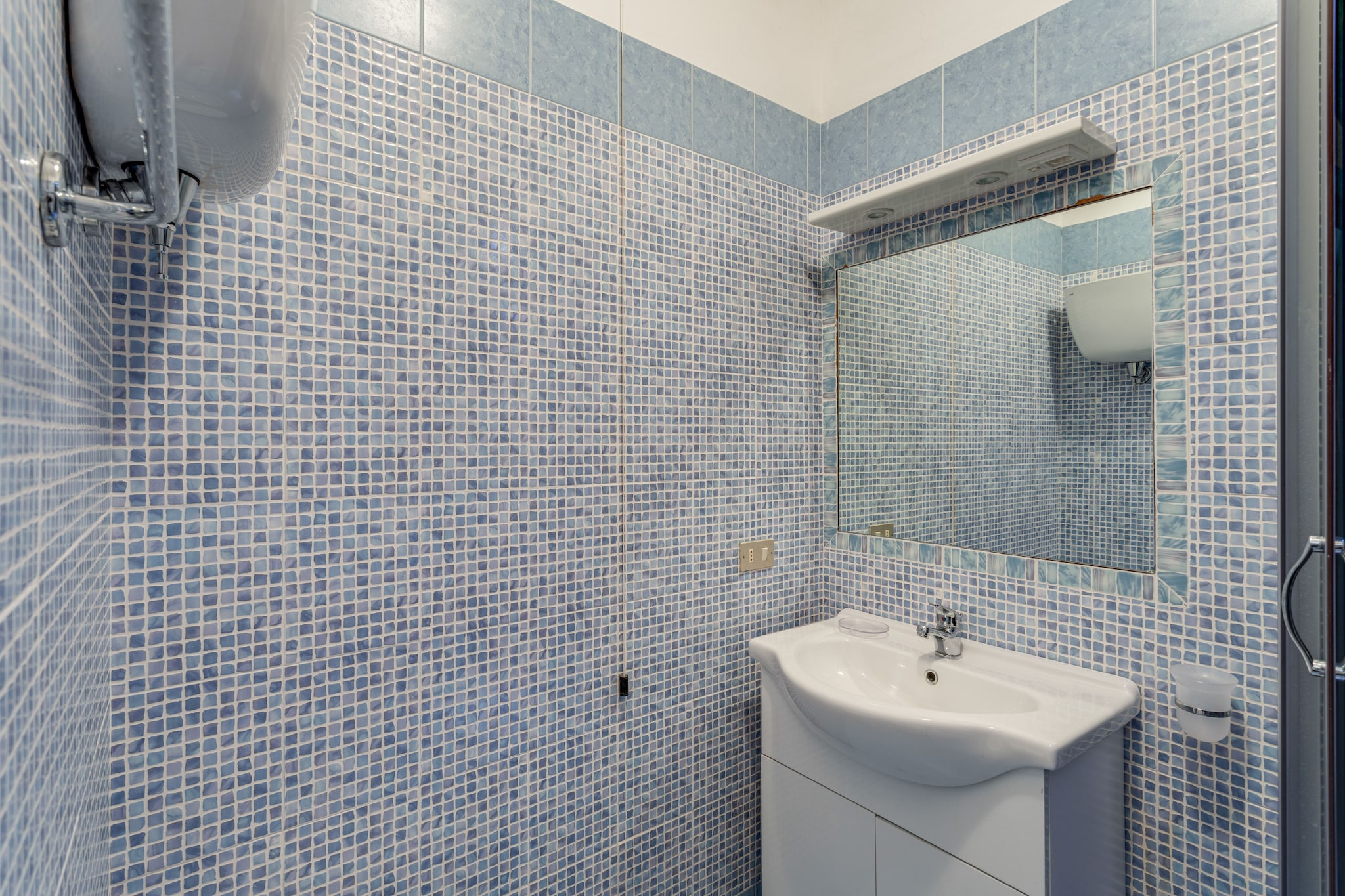 Bath Room