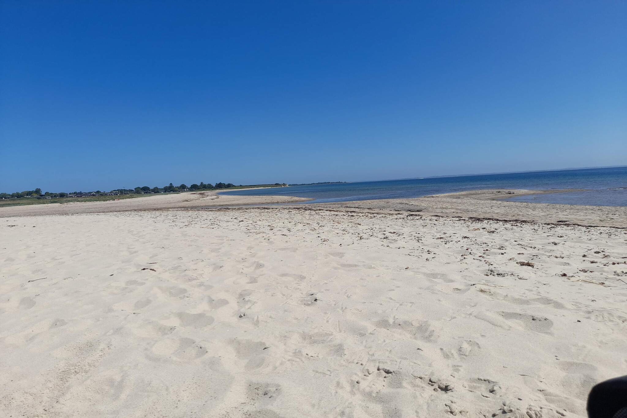8 persoons vakantie huis in Haderslev-By Traum - Niet-getagd