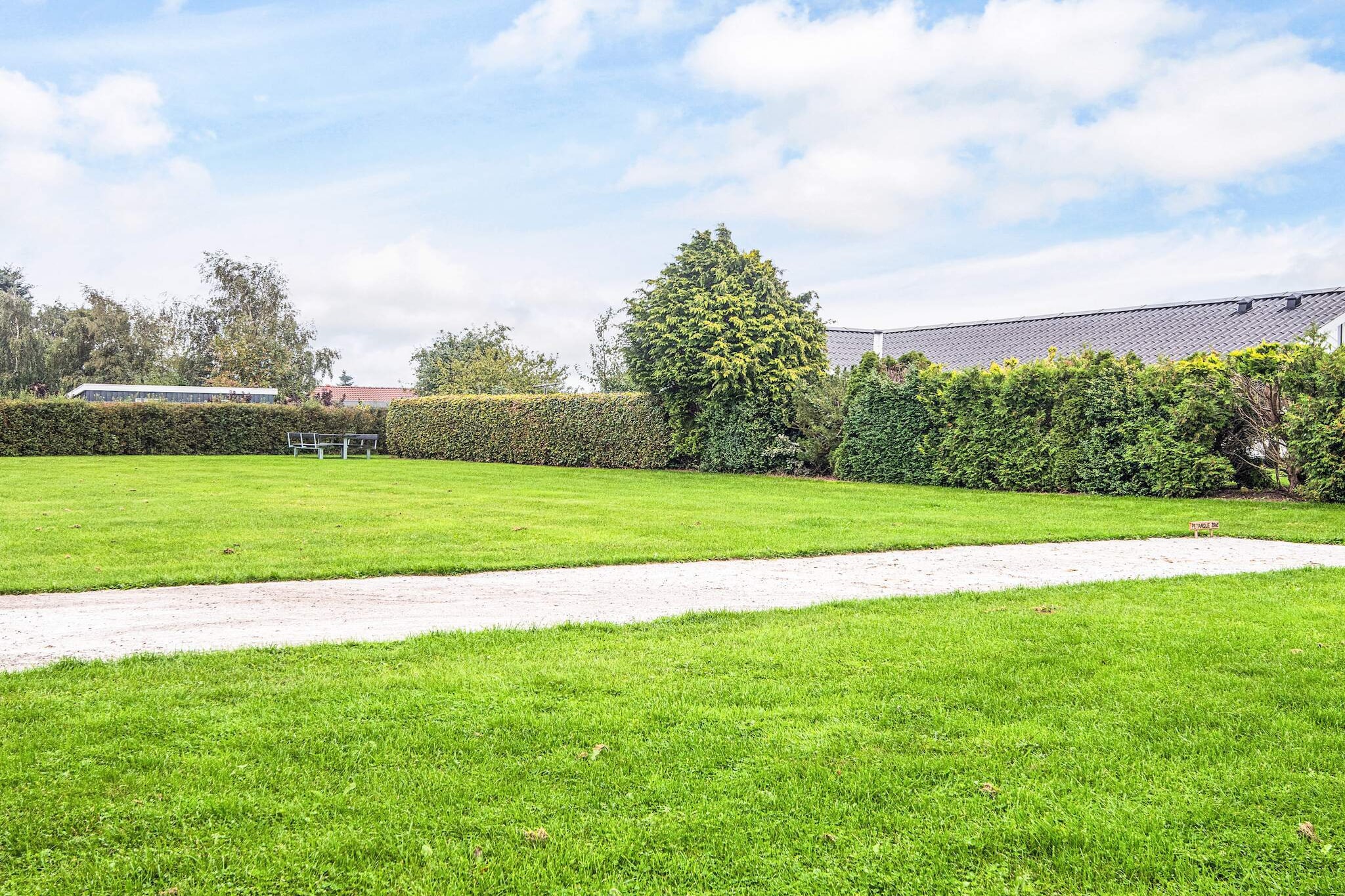 8 persoons vakantie huis in Haderslev-By Traum - Niet-getagd