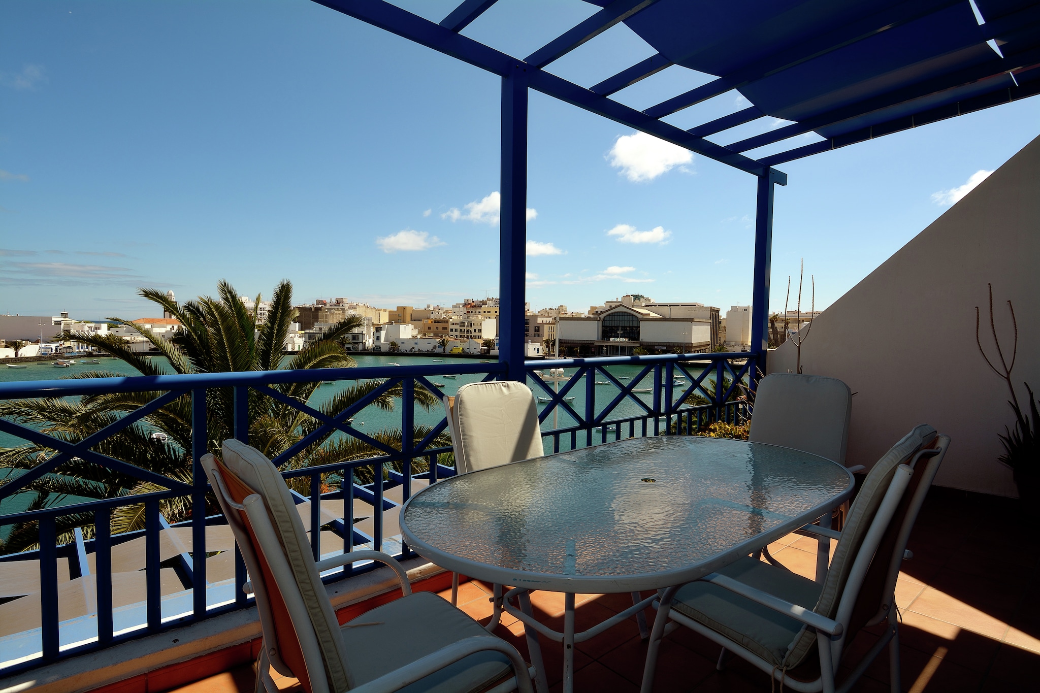 terracebalcony