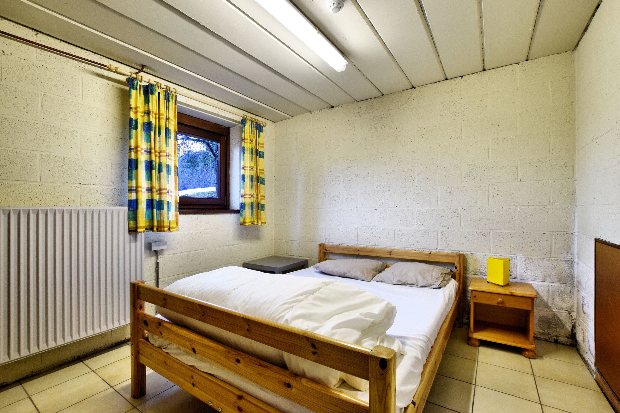 Vakantiehuis Barvaux-Sur-Ourthe max. 26 personen 3 huisdieren 9 slaapkamers #11