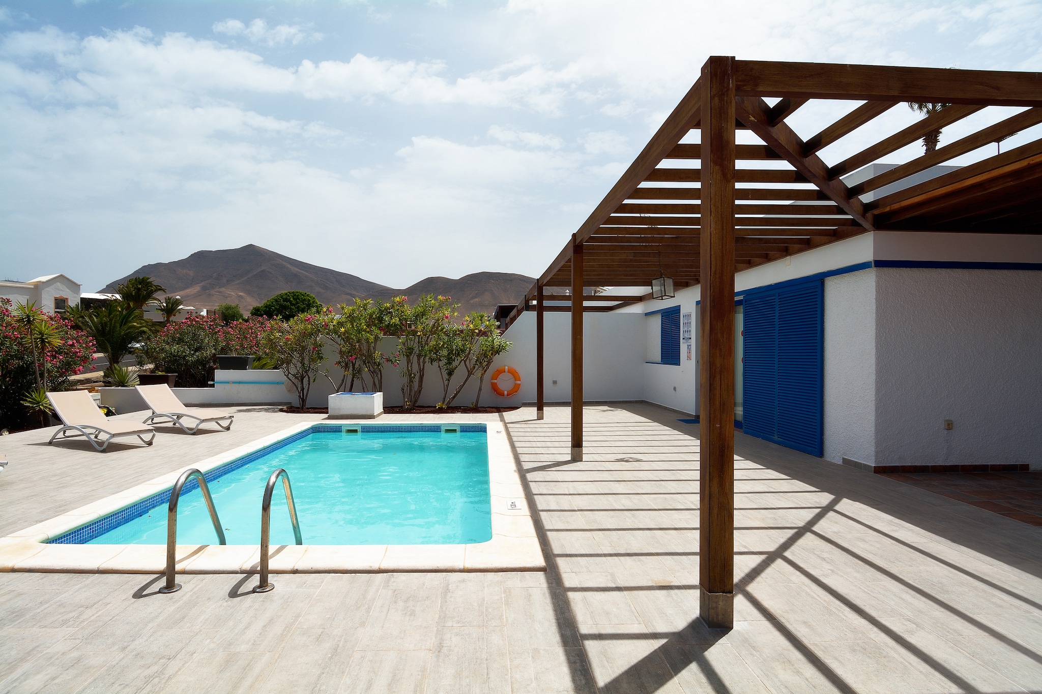 poolofhouse