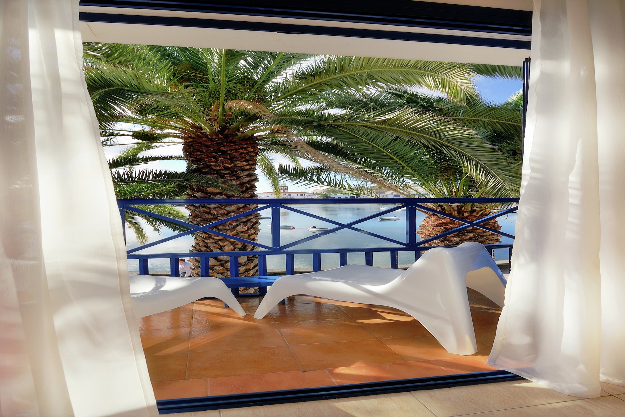 terracebalcony