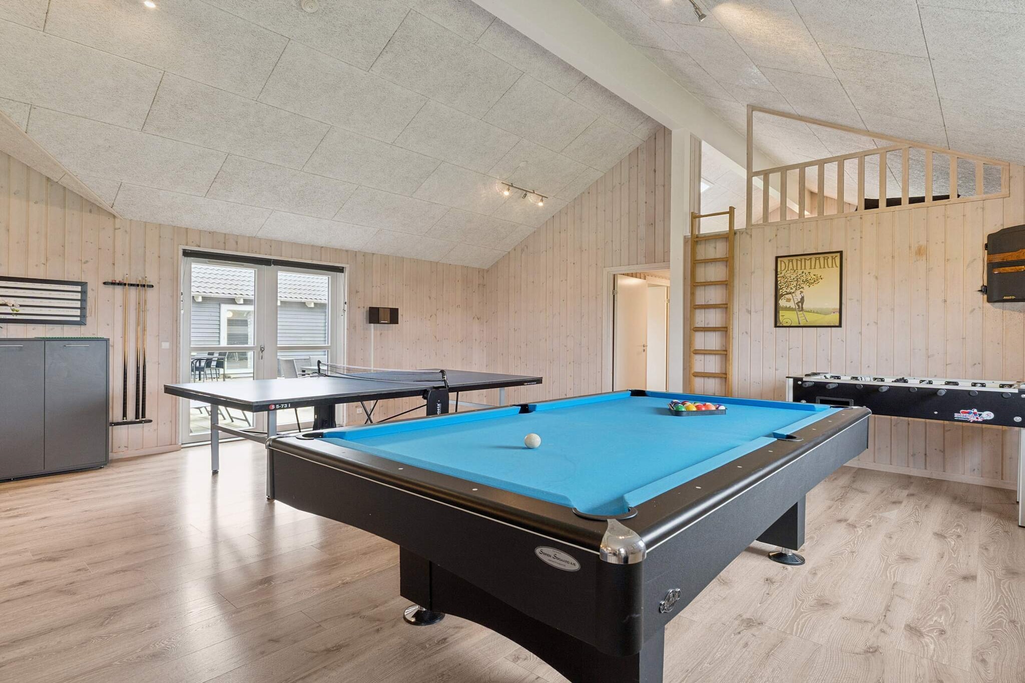 Luxury Retreat by Hostrup Beach - By Traum Ferienwohnungen-Not tagged