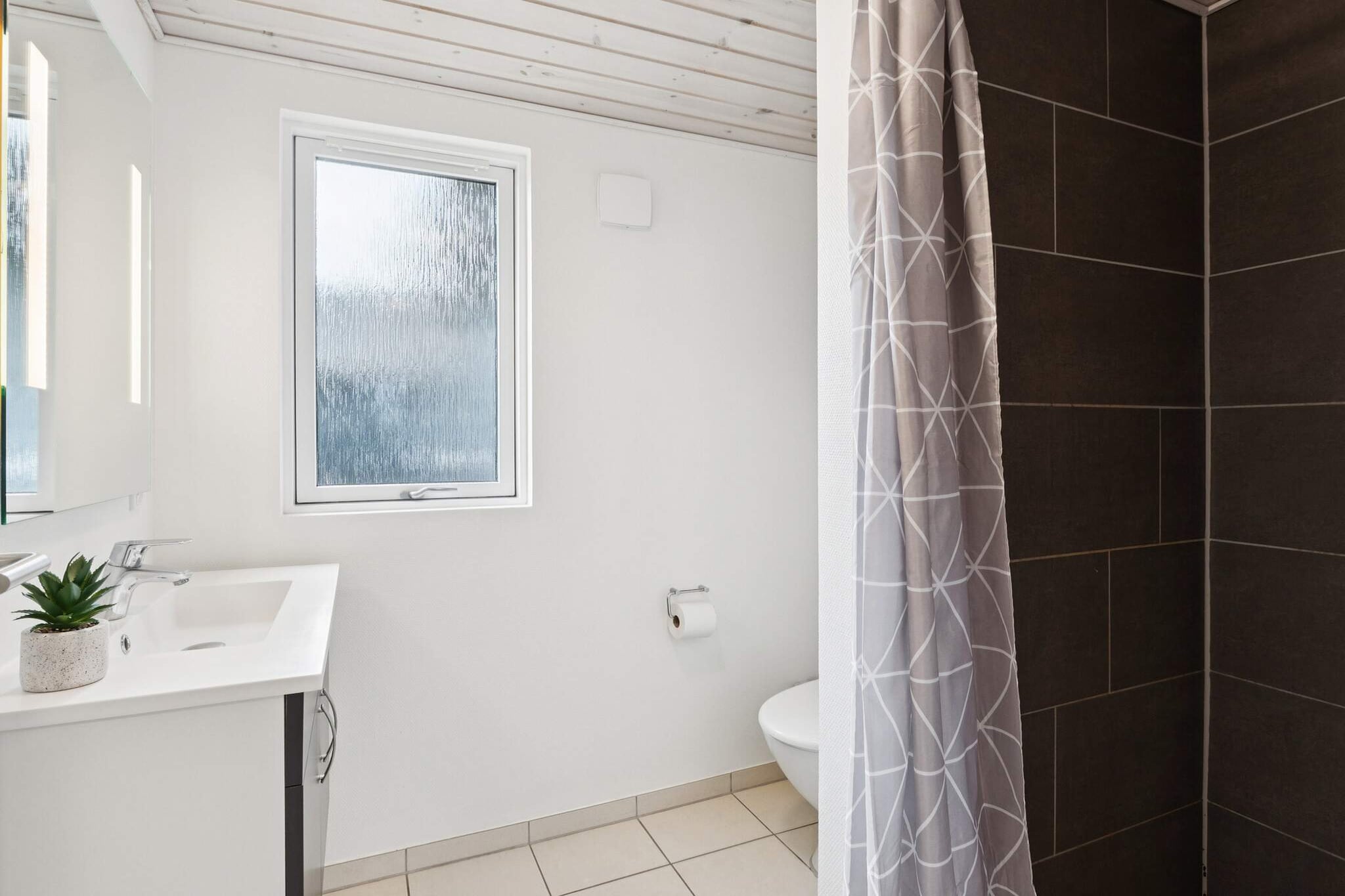 Luxury Retreat by Hostrup Beach - By Traum Ferienwohnungen-Indoor