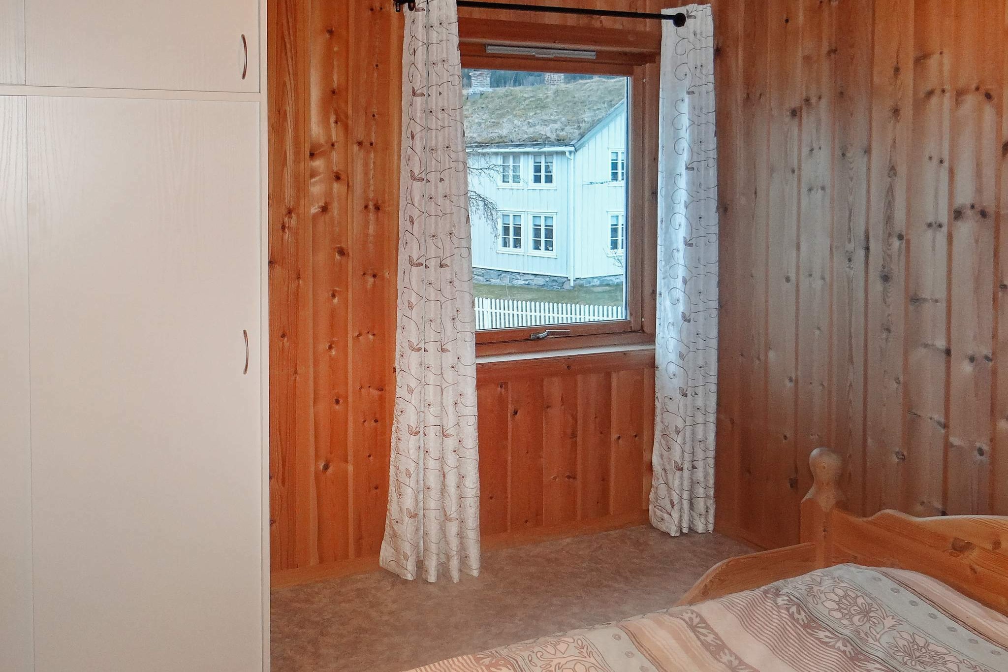 Indoor
