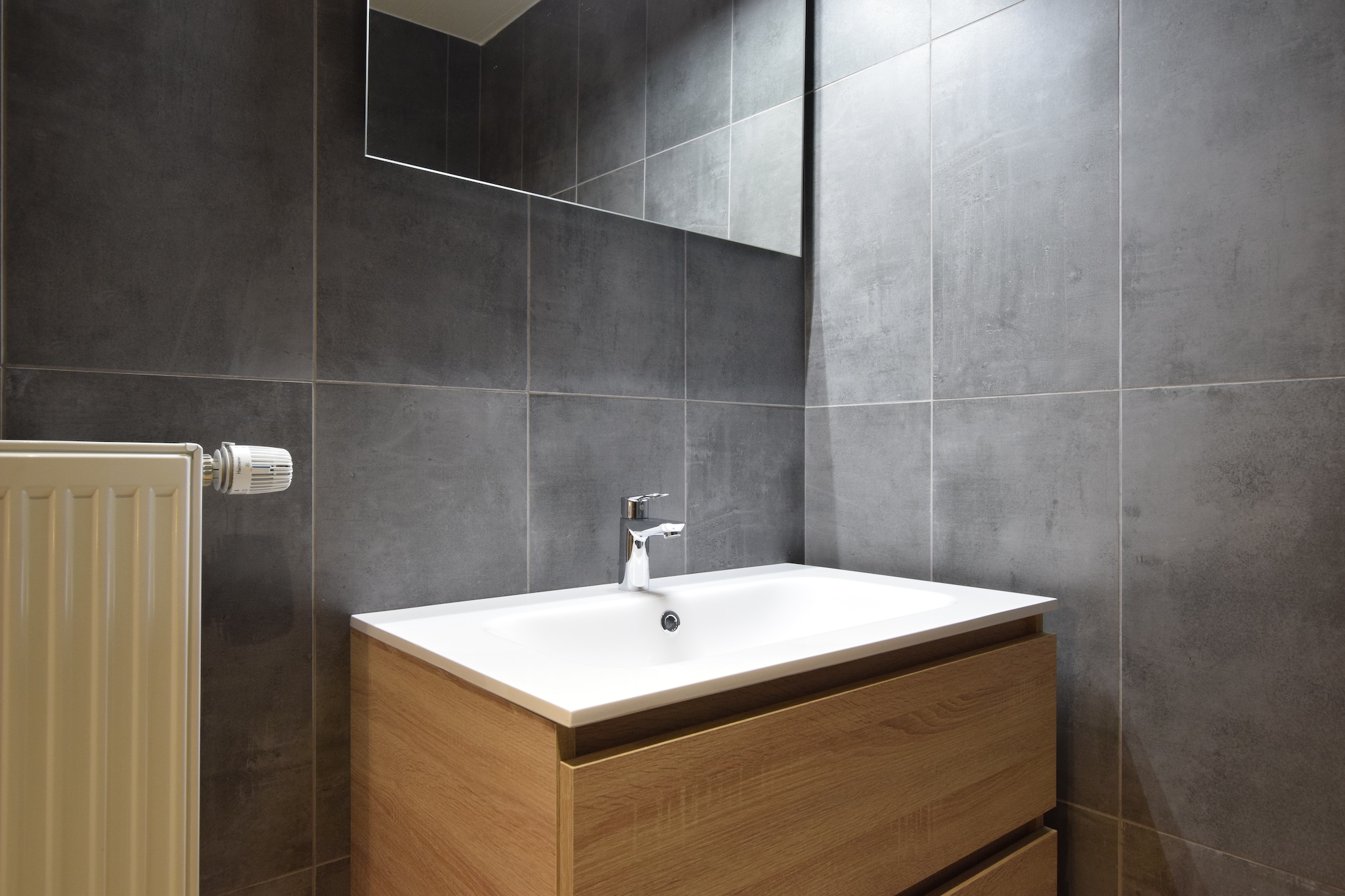 Vakantiehuis Noville max. 15 personen 7 slaapkamers sauna #22