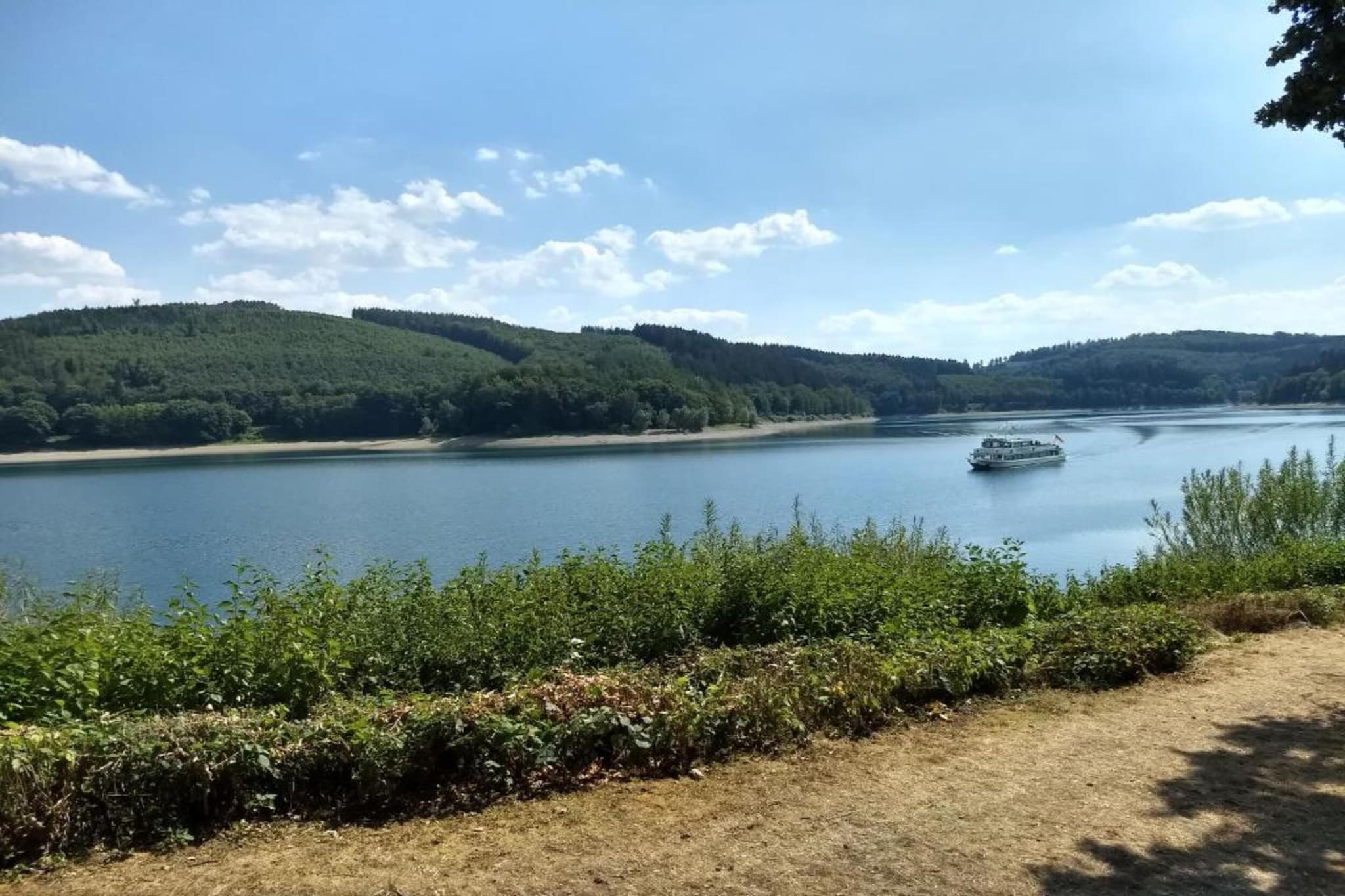Sauerland