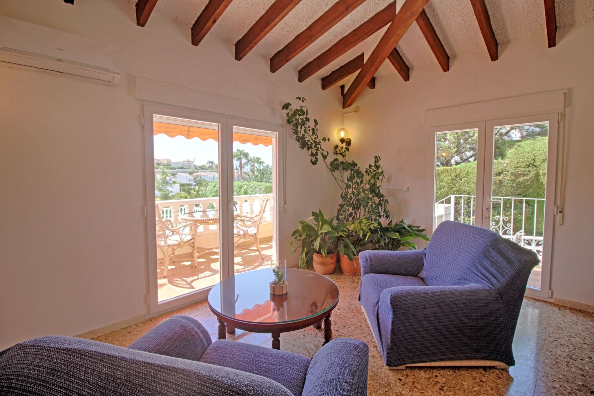 Villa for a wonderful holiday with private pool