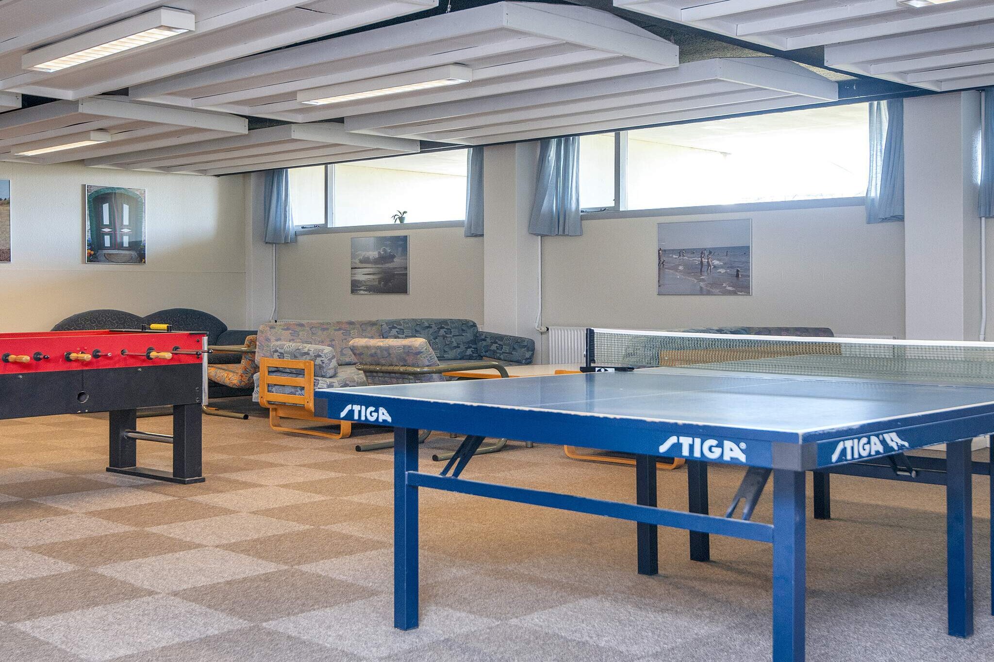 3 room-Niet-getagd