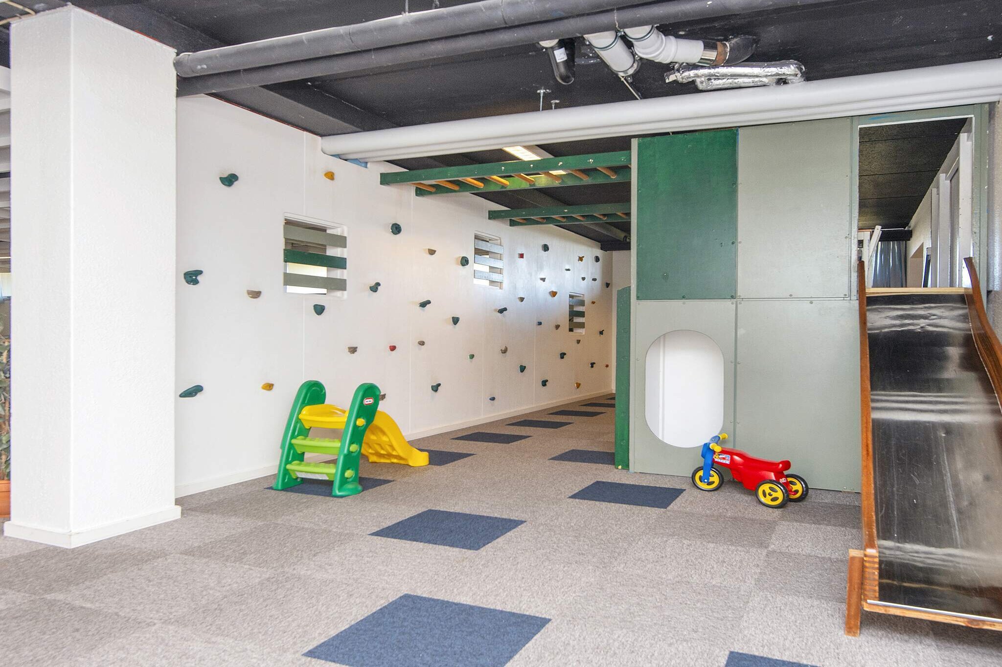 3 room-Niet-getagd