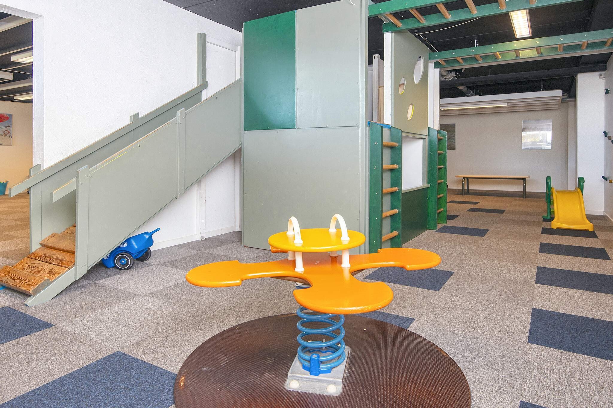 3 room-Niet-getagd