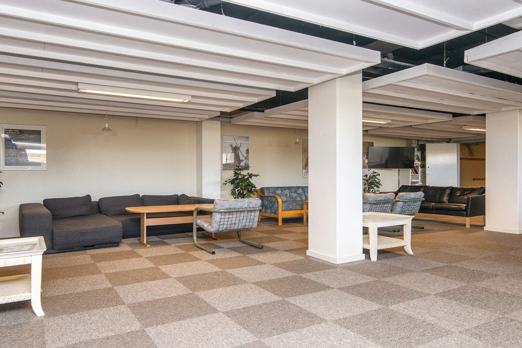 2 room w/seaview-Niet-getagd