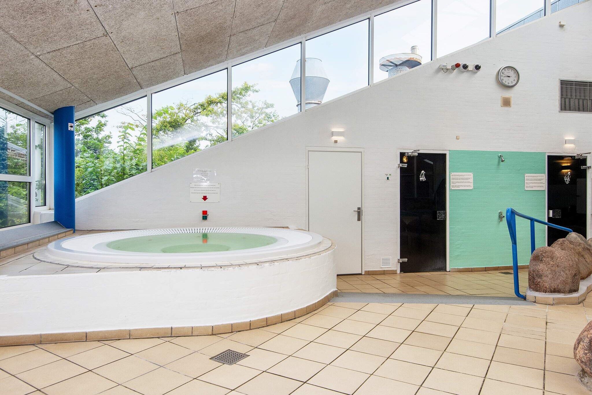 3 room,2 levels,Standard - Niet-getagd