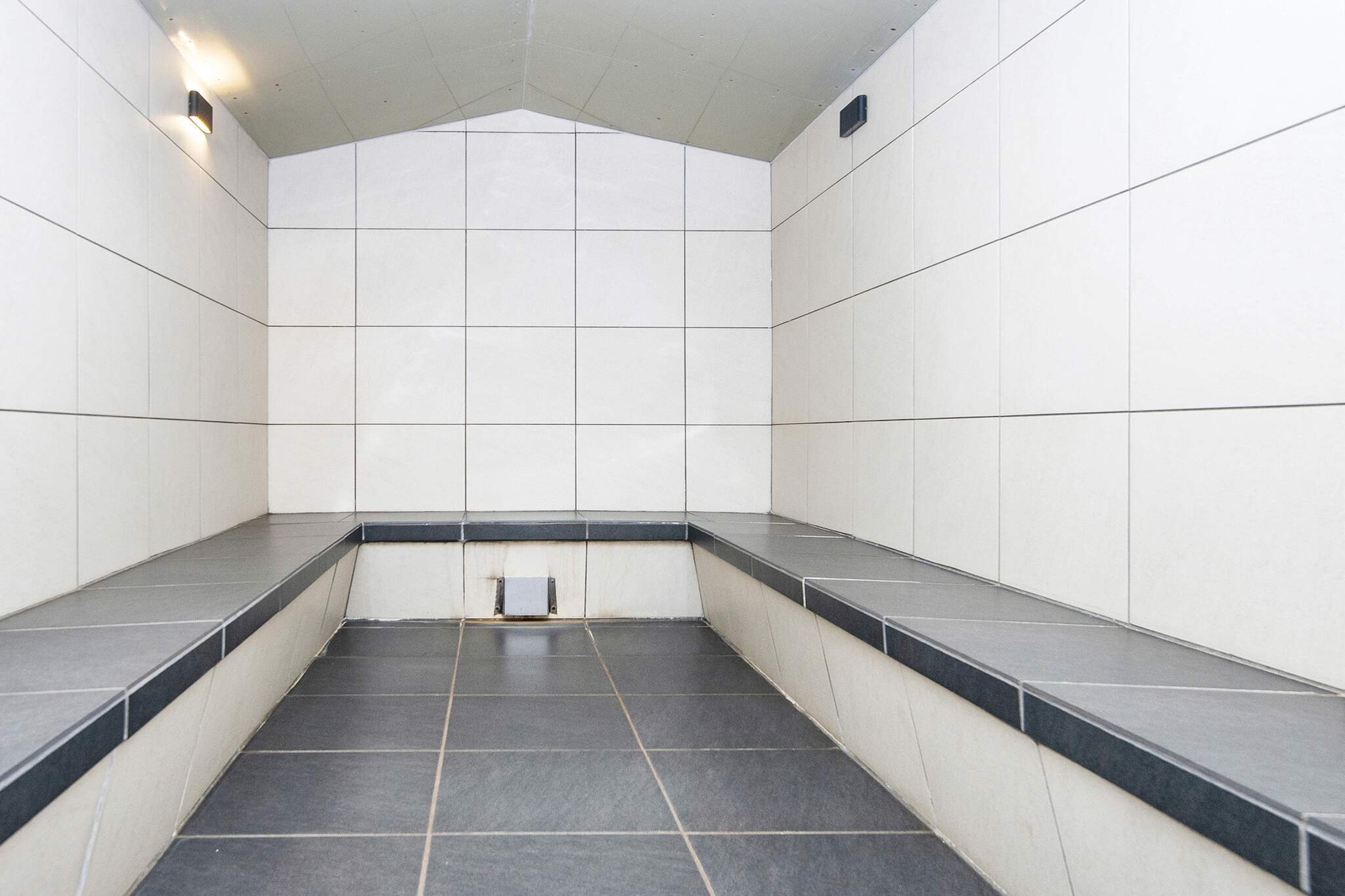 3 room,2 levels,Standard - Niet-getagd