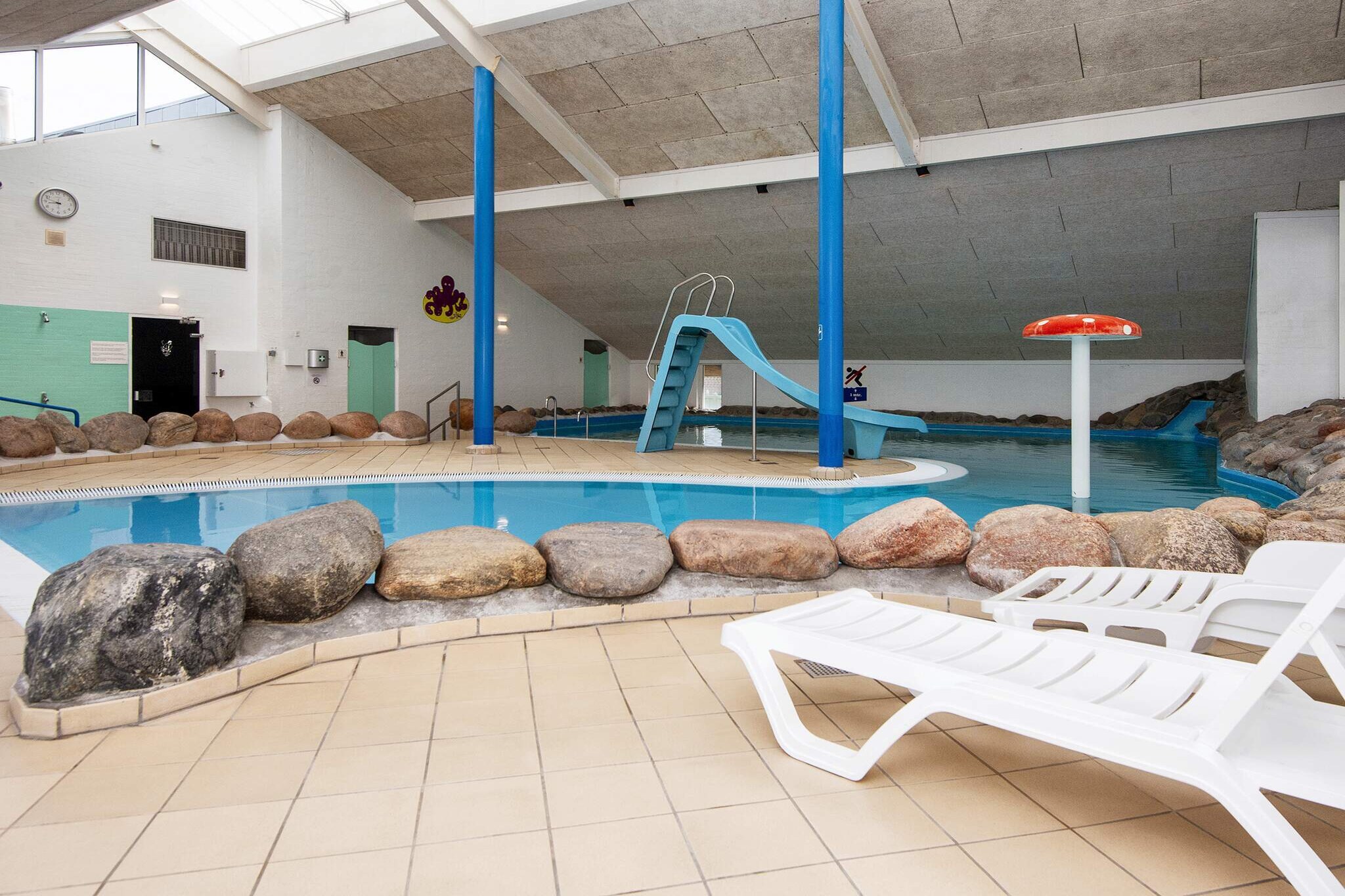3 room,2 levels,Standard - Niet-getagd