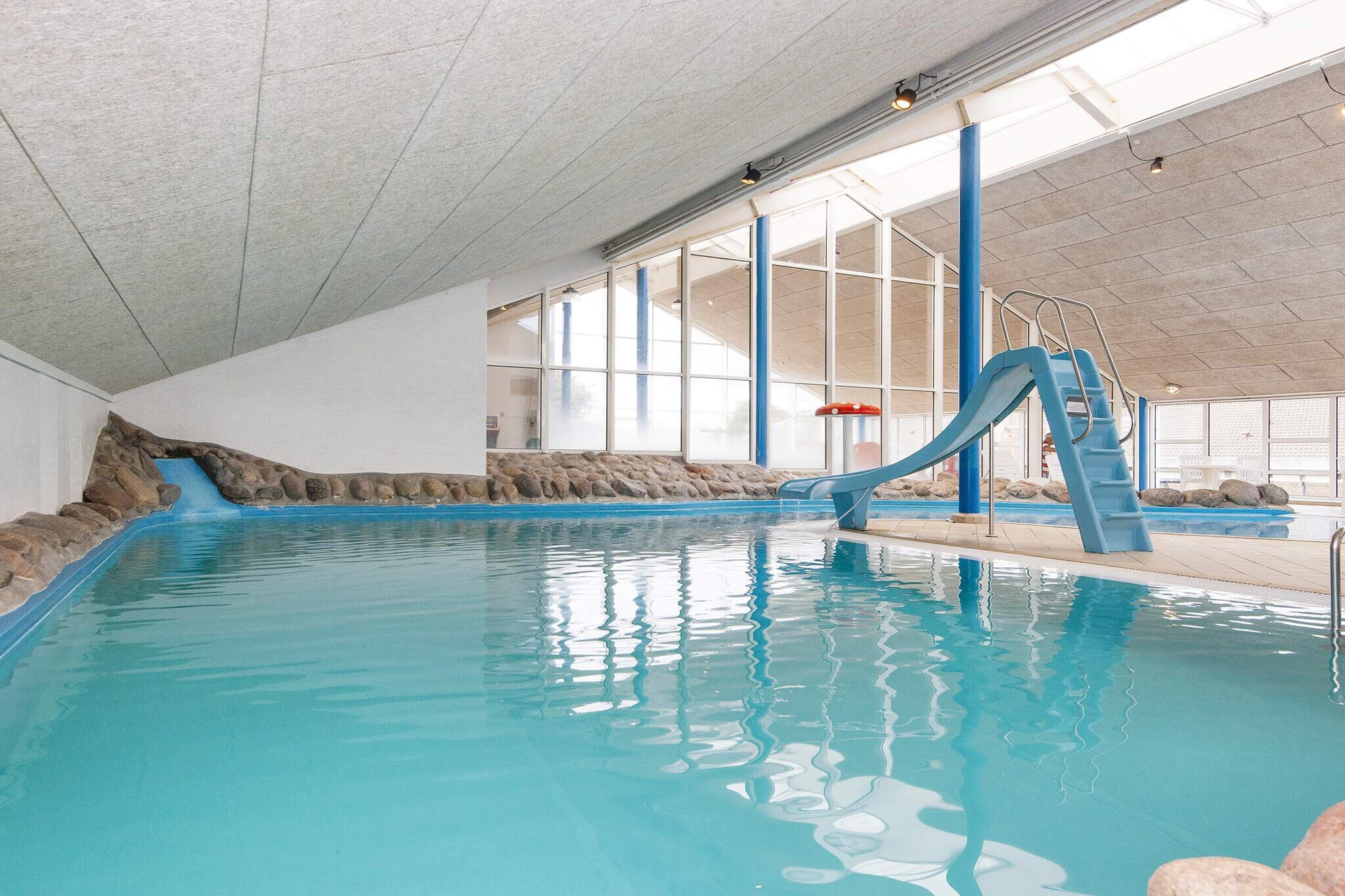 3 room,2 levels,Standard - Niet-getagd