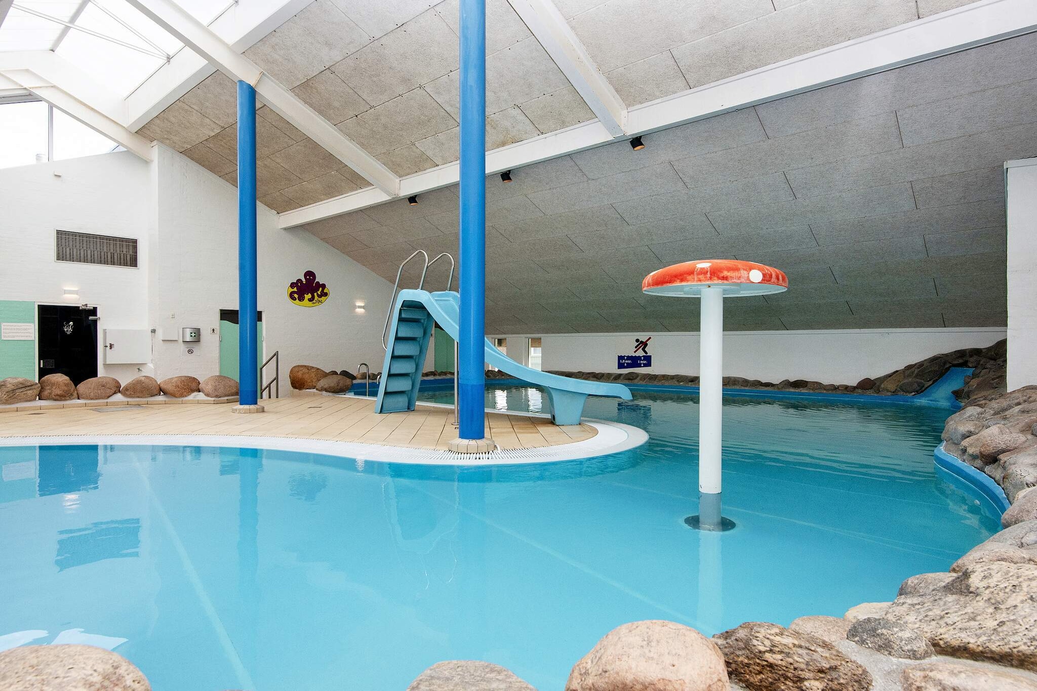 3 room,2 levels,Standard - Niet-getagd