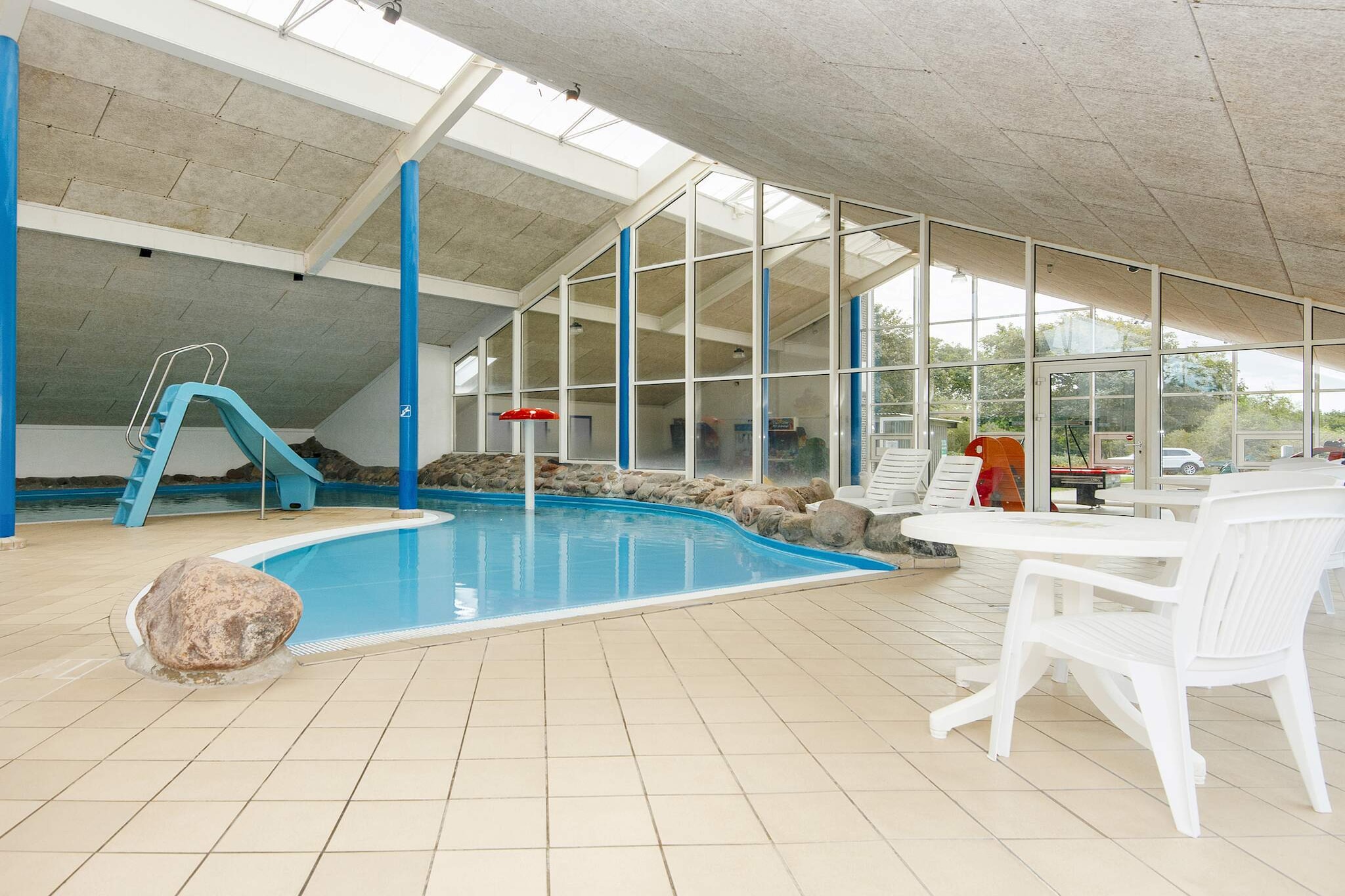 3 room,2 levels,Standard - Niet-getagd