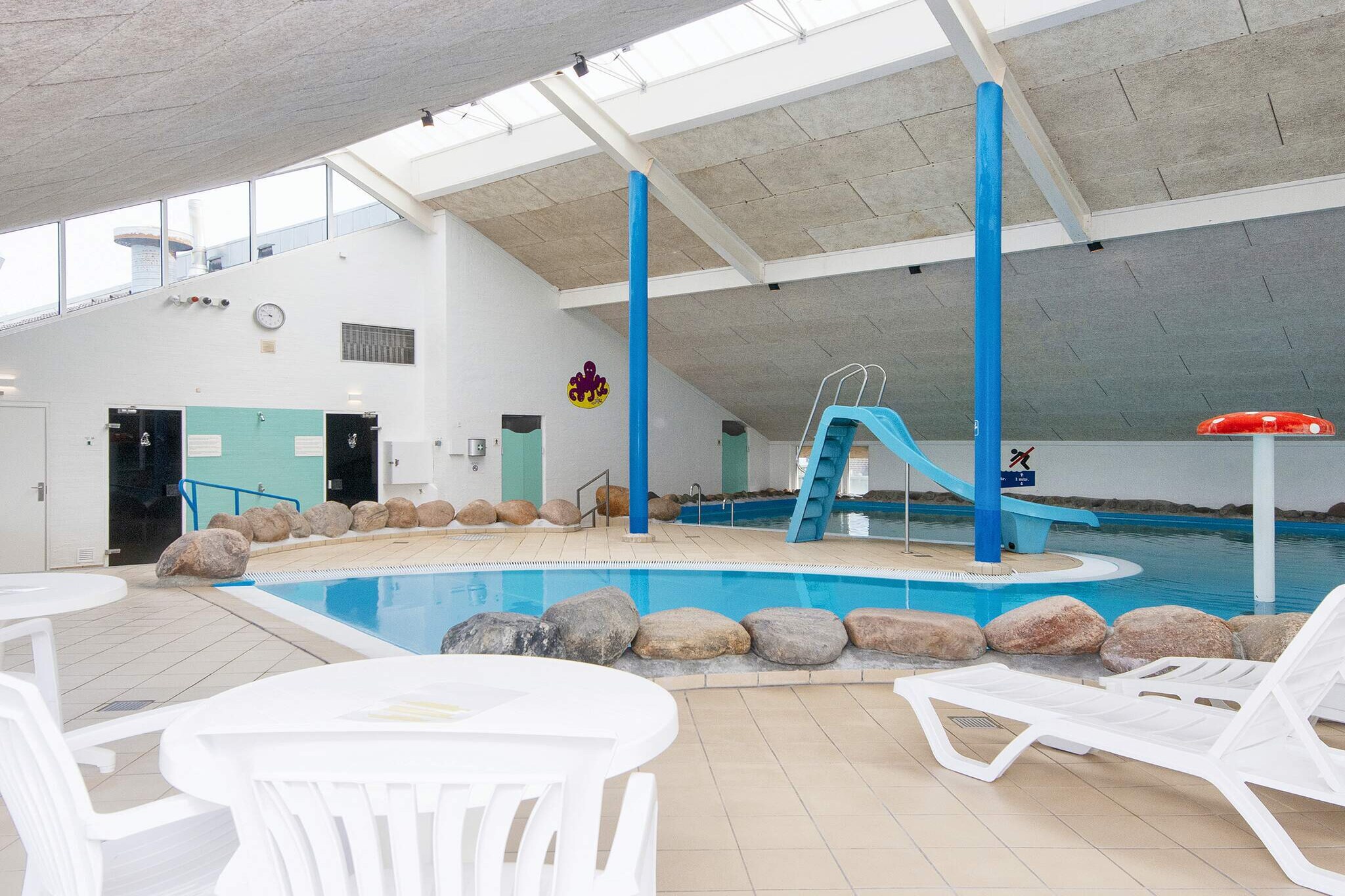 3 room,2 levels,Standard - Niet-getagd