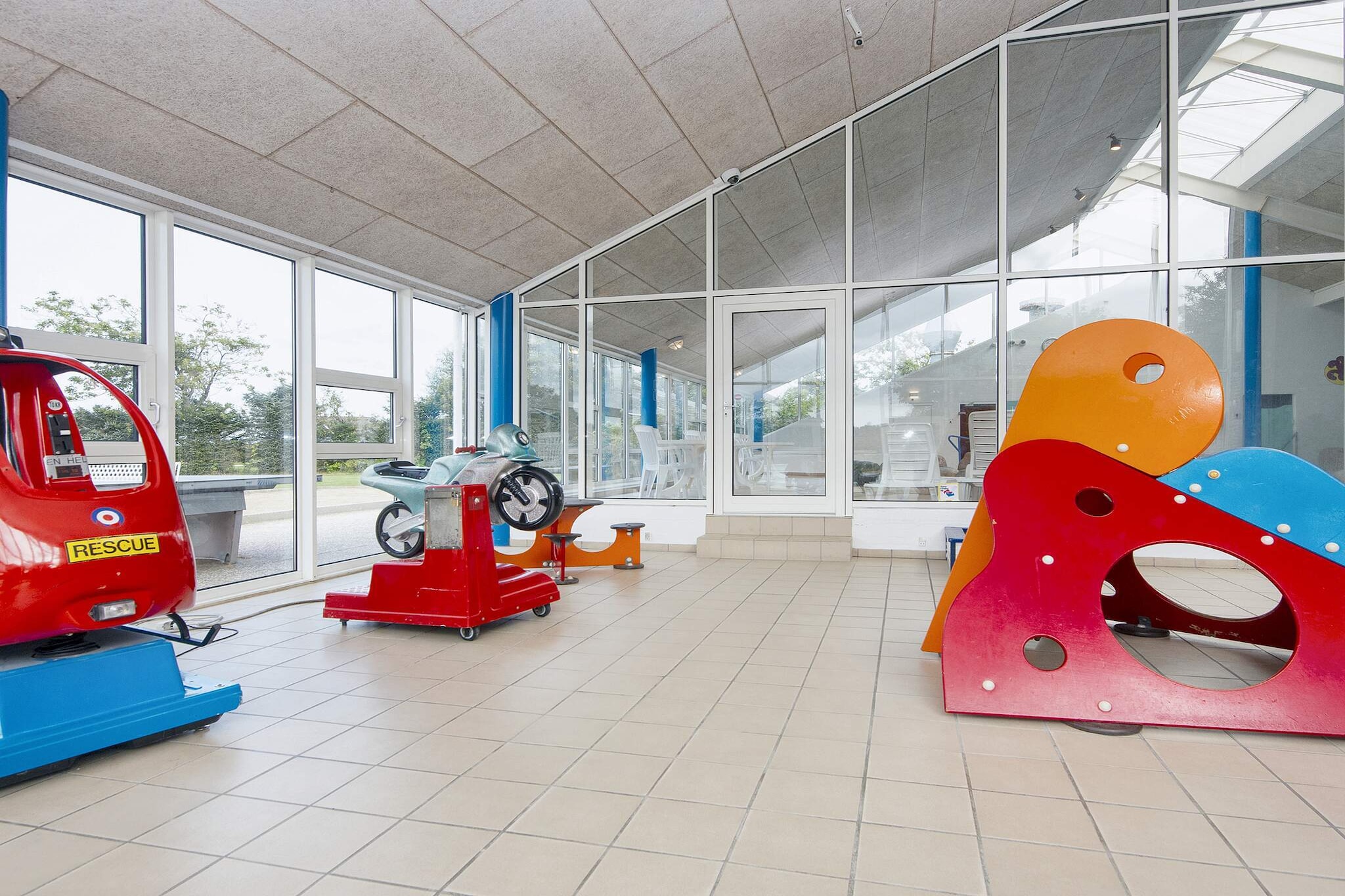 3 room,2 levels,Standard - Niet-getagd