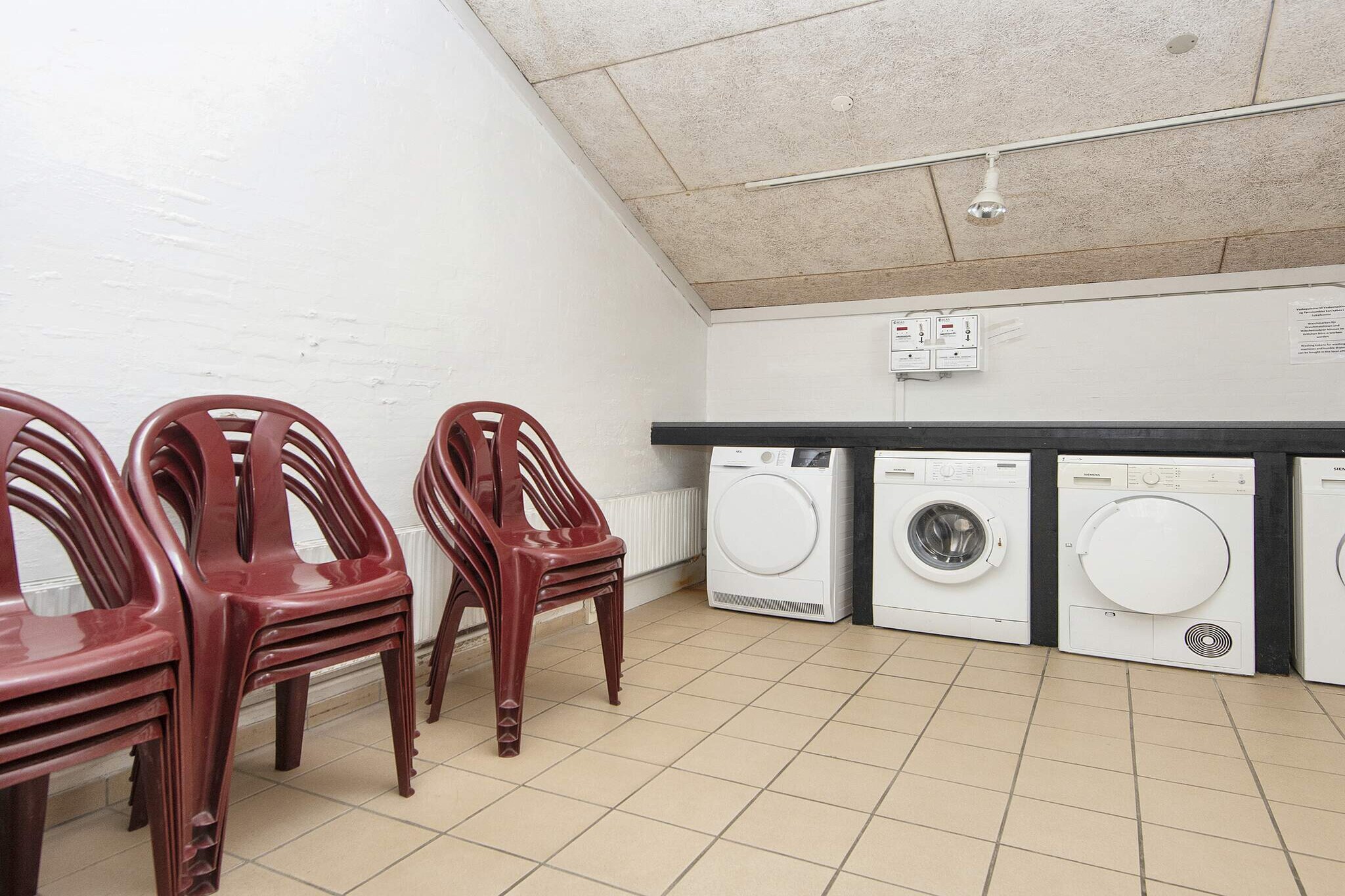 3 room,2 levels,Standard - Niet-getagd