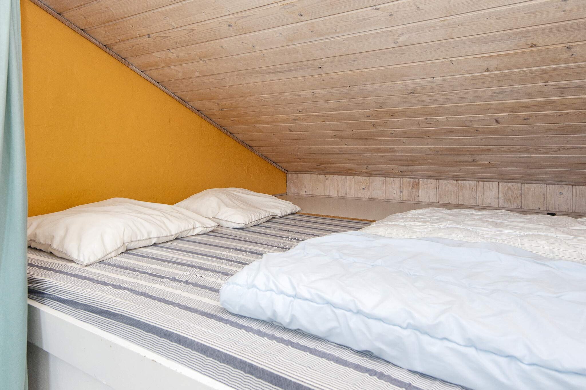 3 room,2 levels,Standard - Binnen