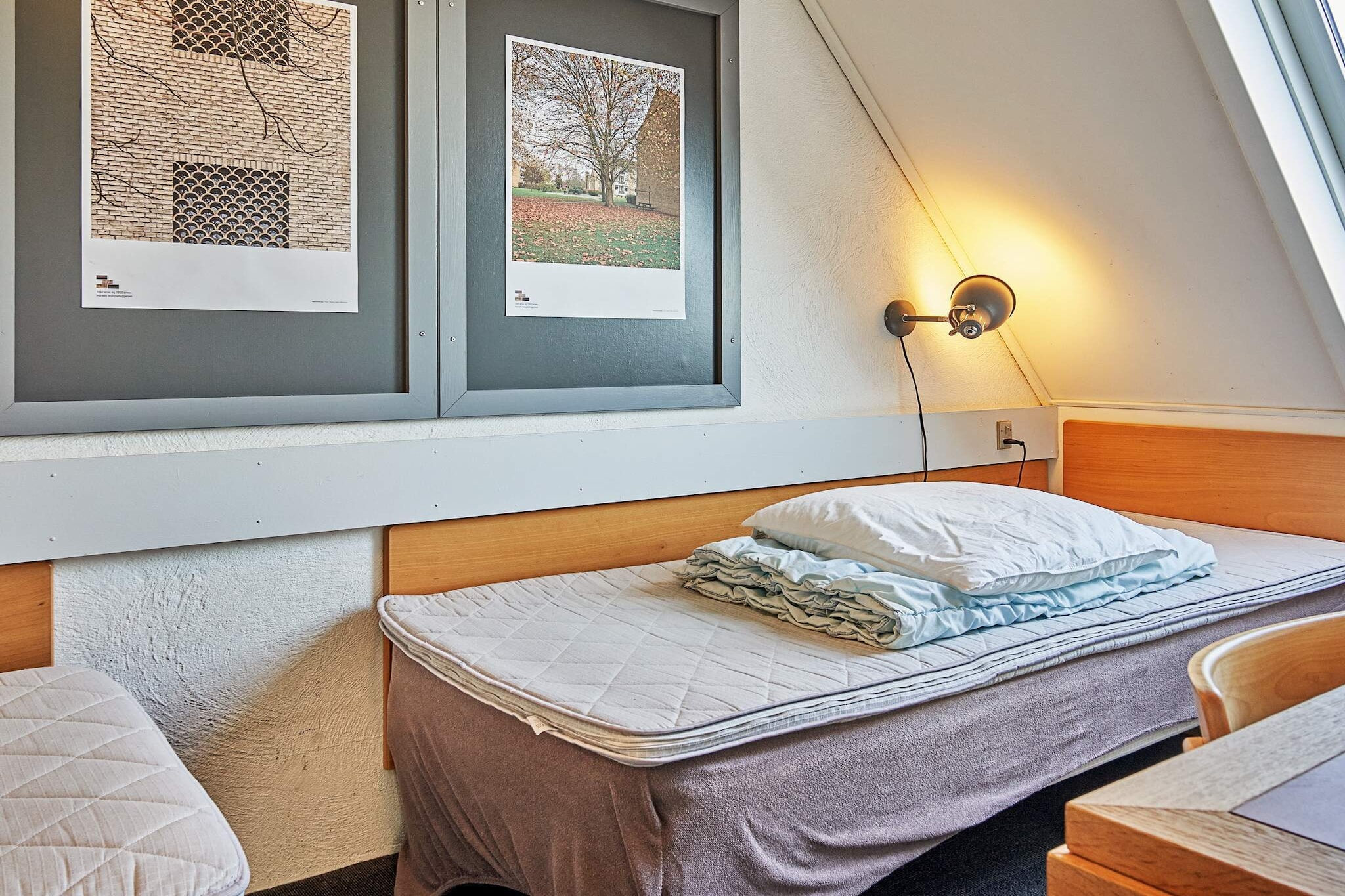 3 room w/seaview-PLUS - Innenbereich