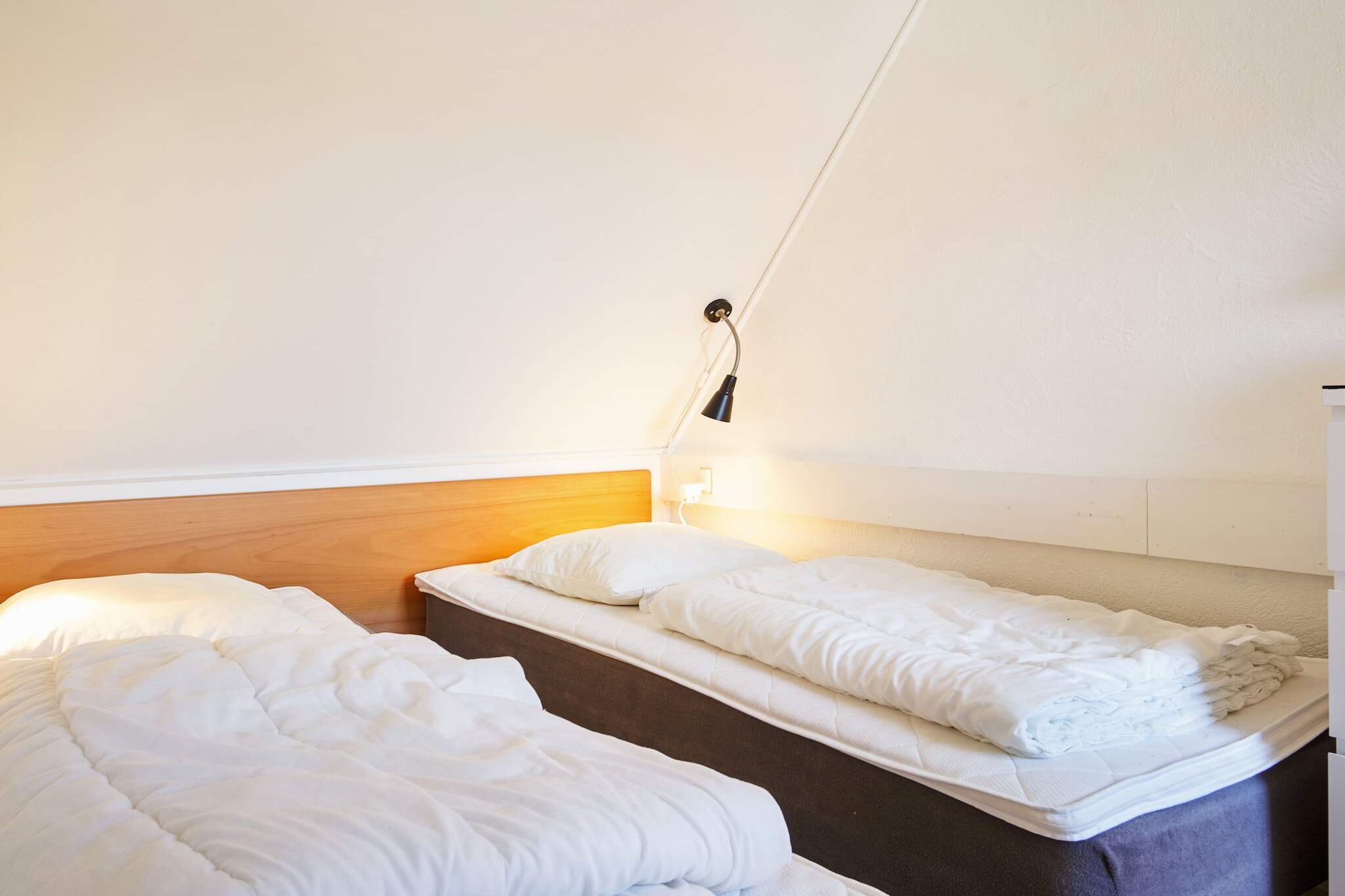 3 room w/seaview-PLUS - Innenbereich