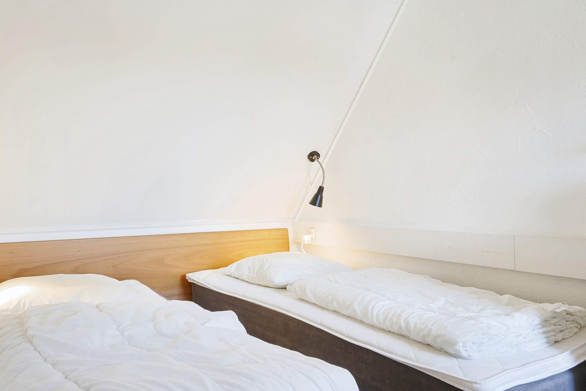 3 room w/seaview-PLUS - Innenbereich