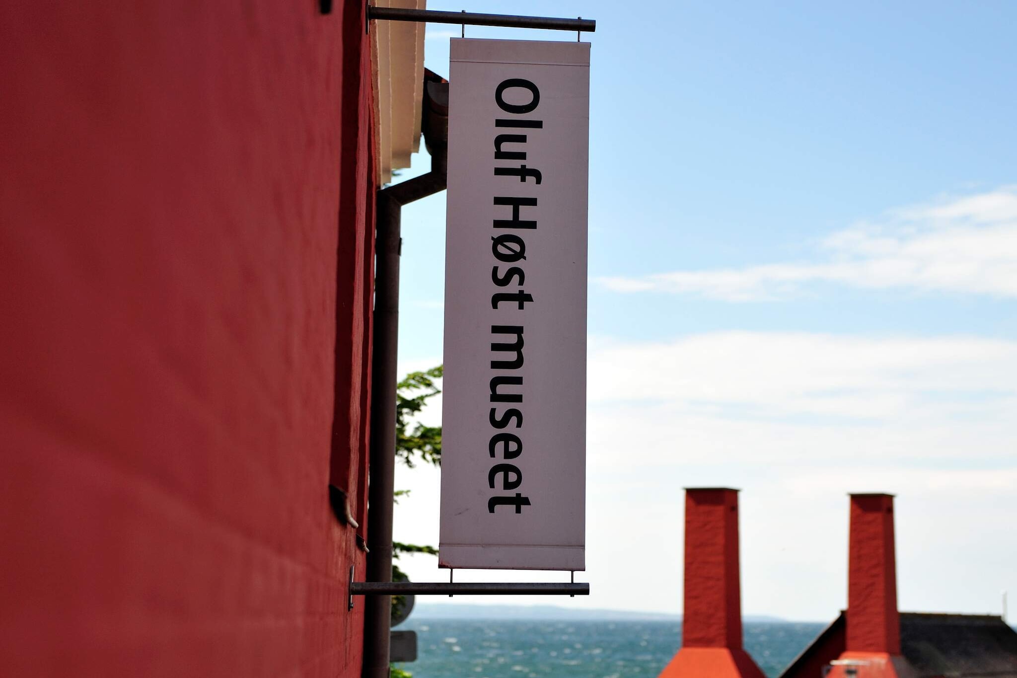 3 room w/seaview-PLUS - Nicht zugeordnet
