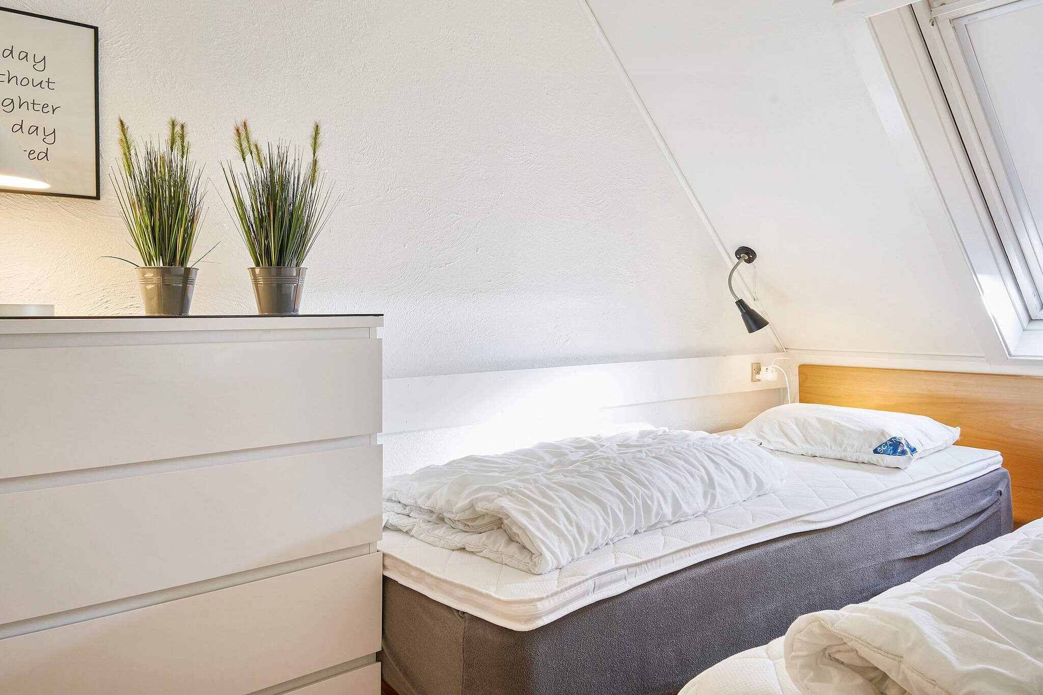 3 room-PLUS-Binnen