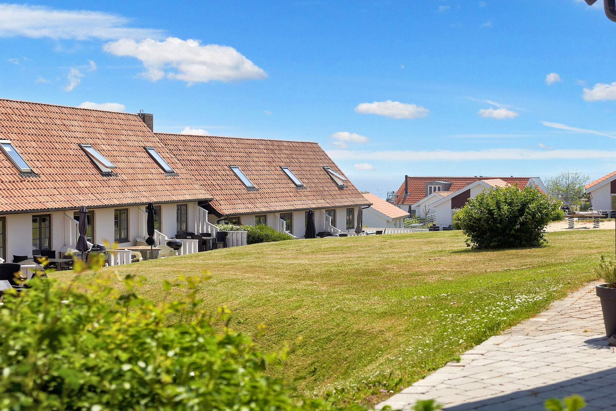 3 room-PLUS-Uitzicht