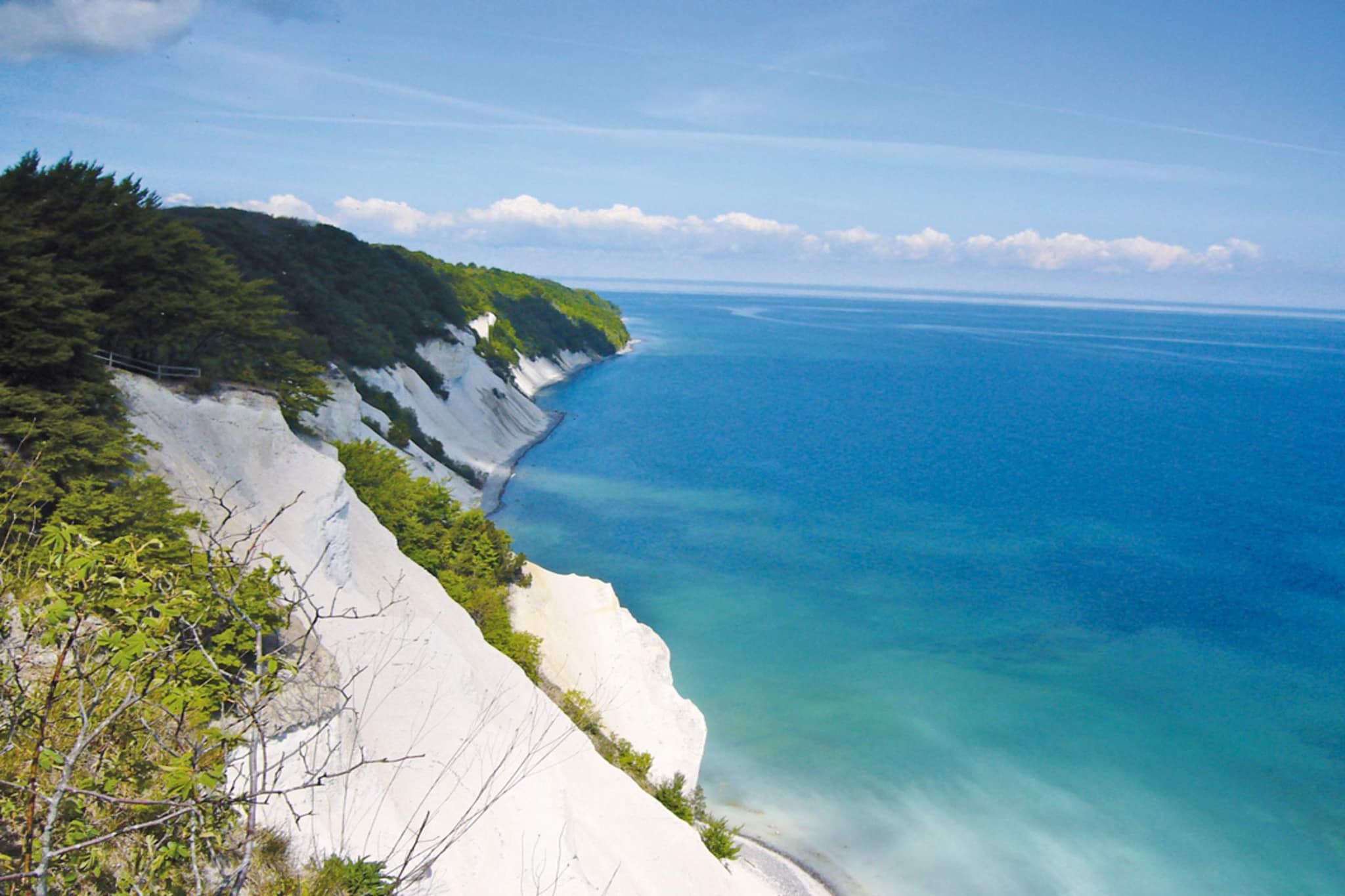 3 room,m/seaview.,2 levels,Premium-Non tagué